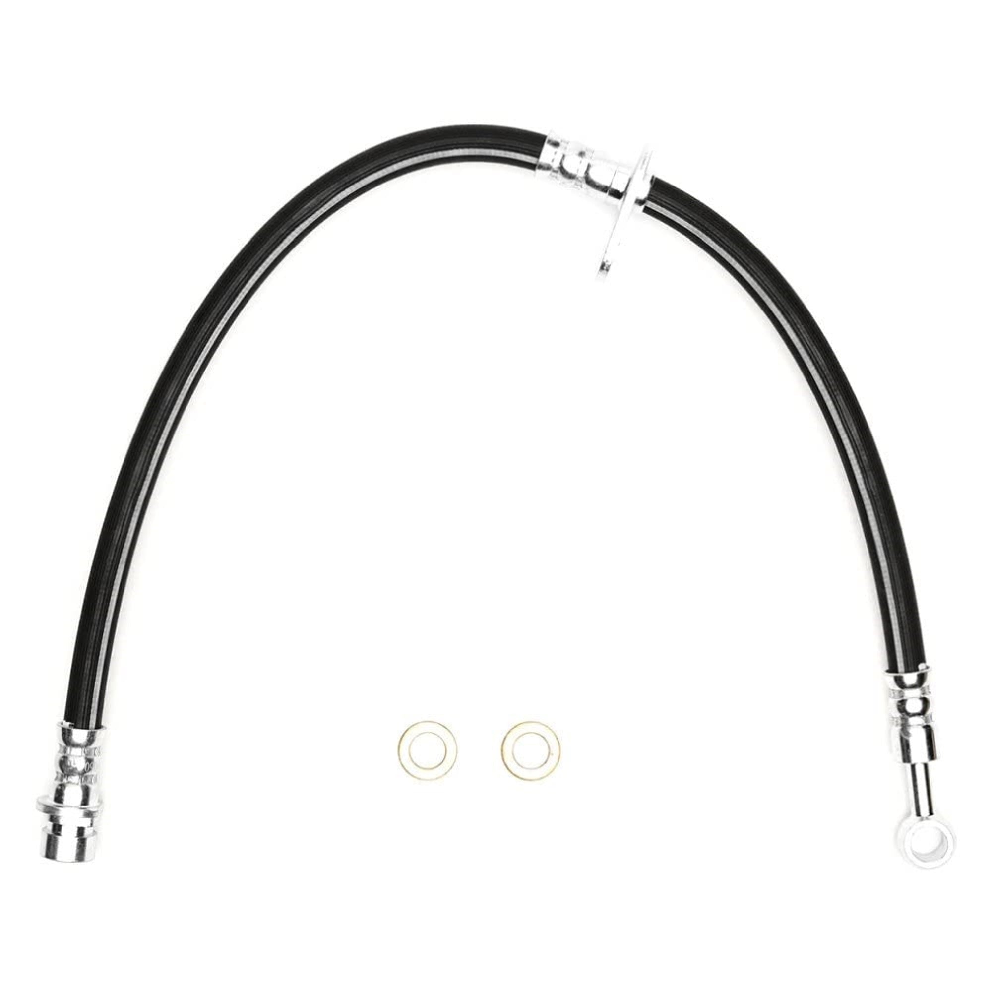 Brake Hose 350-59016