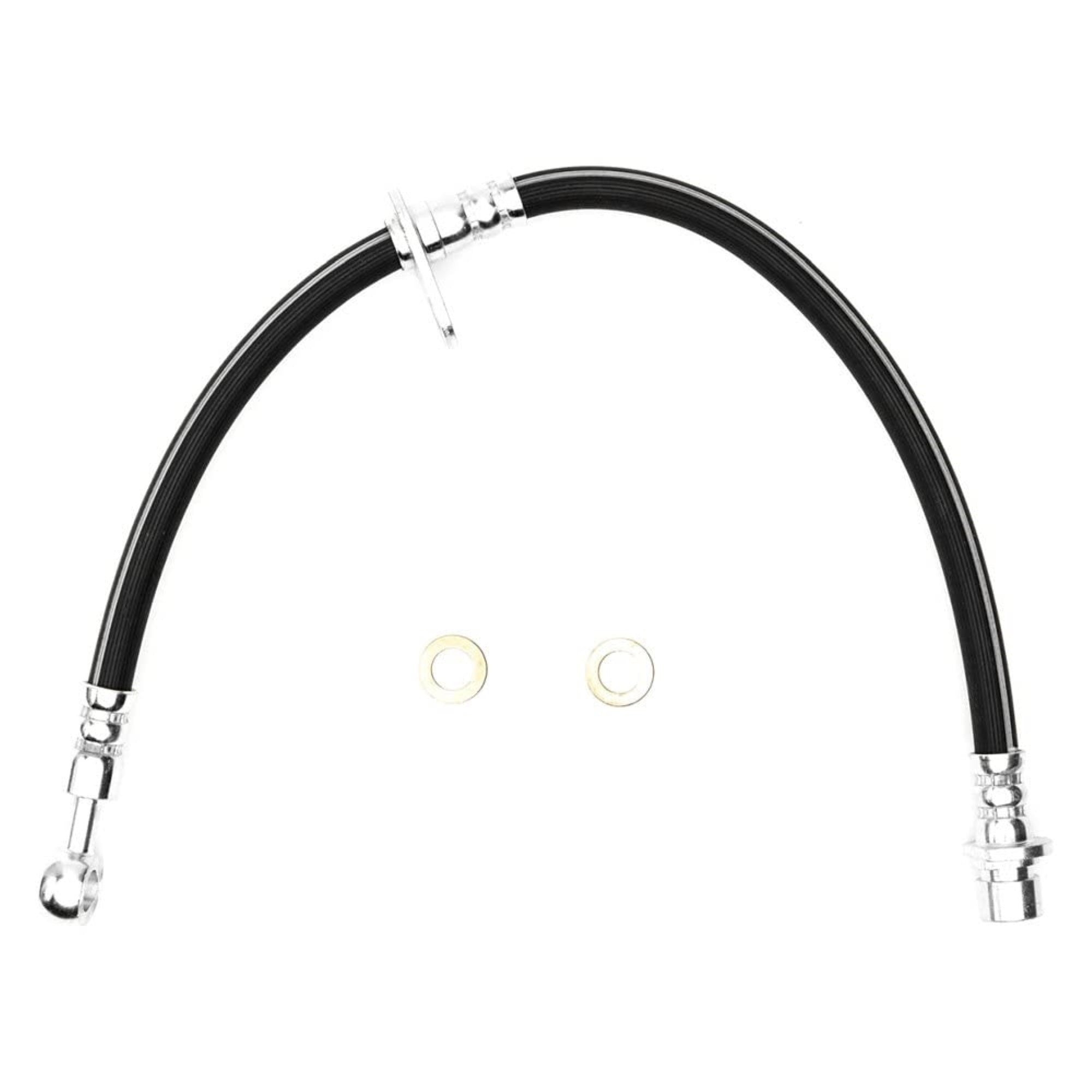 Brake Hose 350-59018