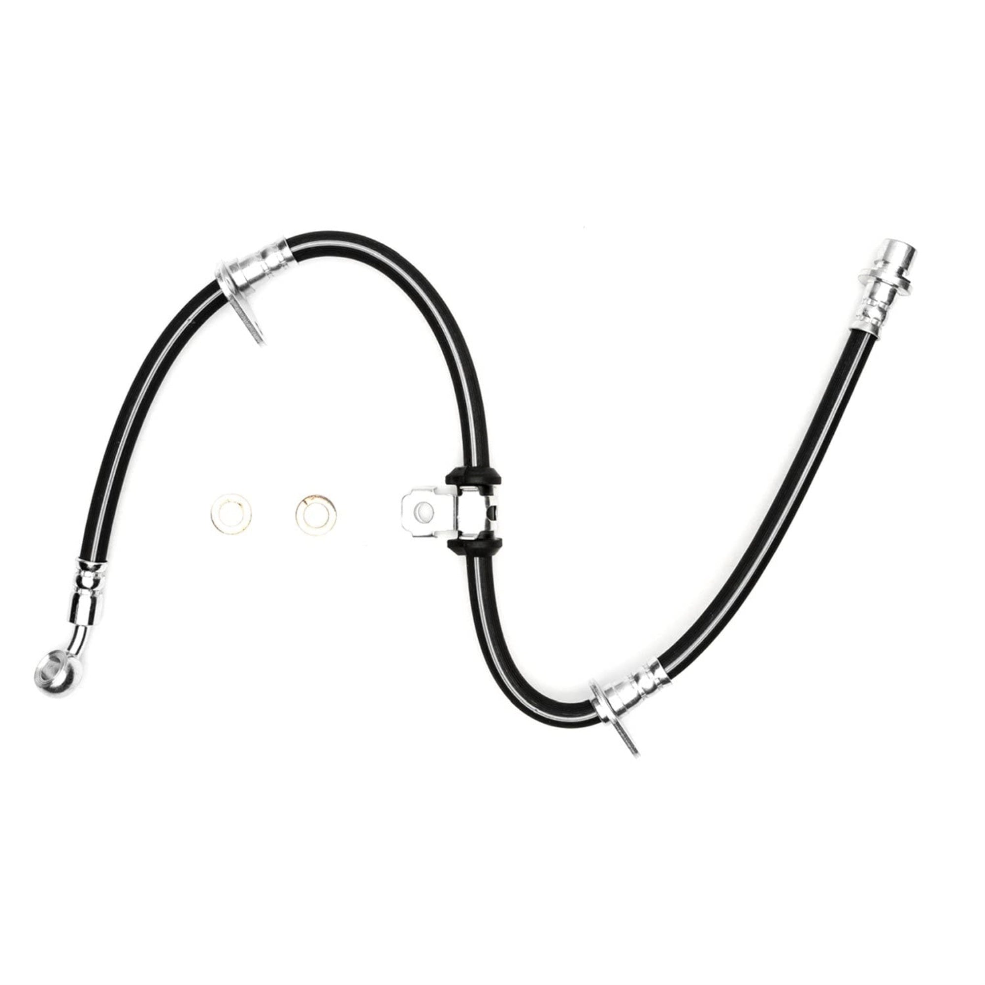Brake Hose 350-59020