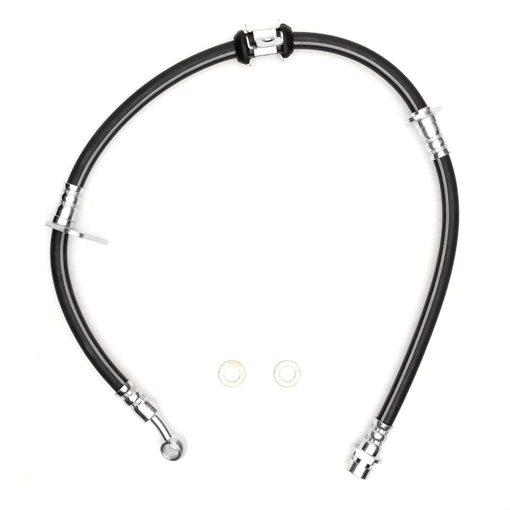 Brake Hose 350-59023