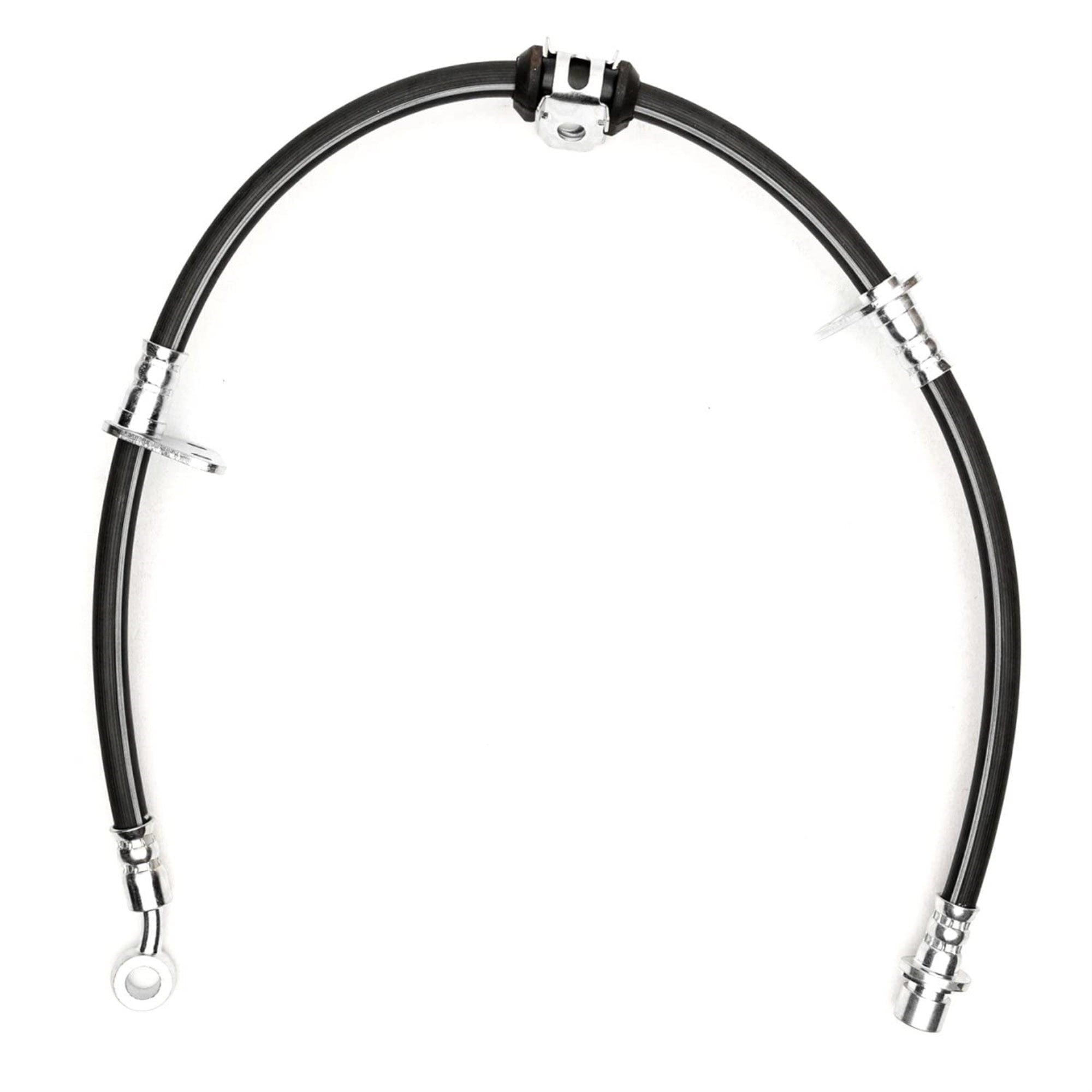 Brake Hose 350-59024