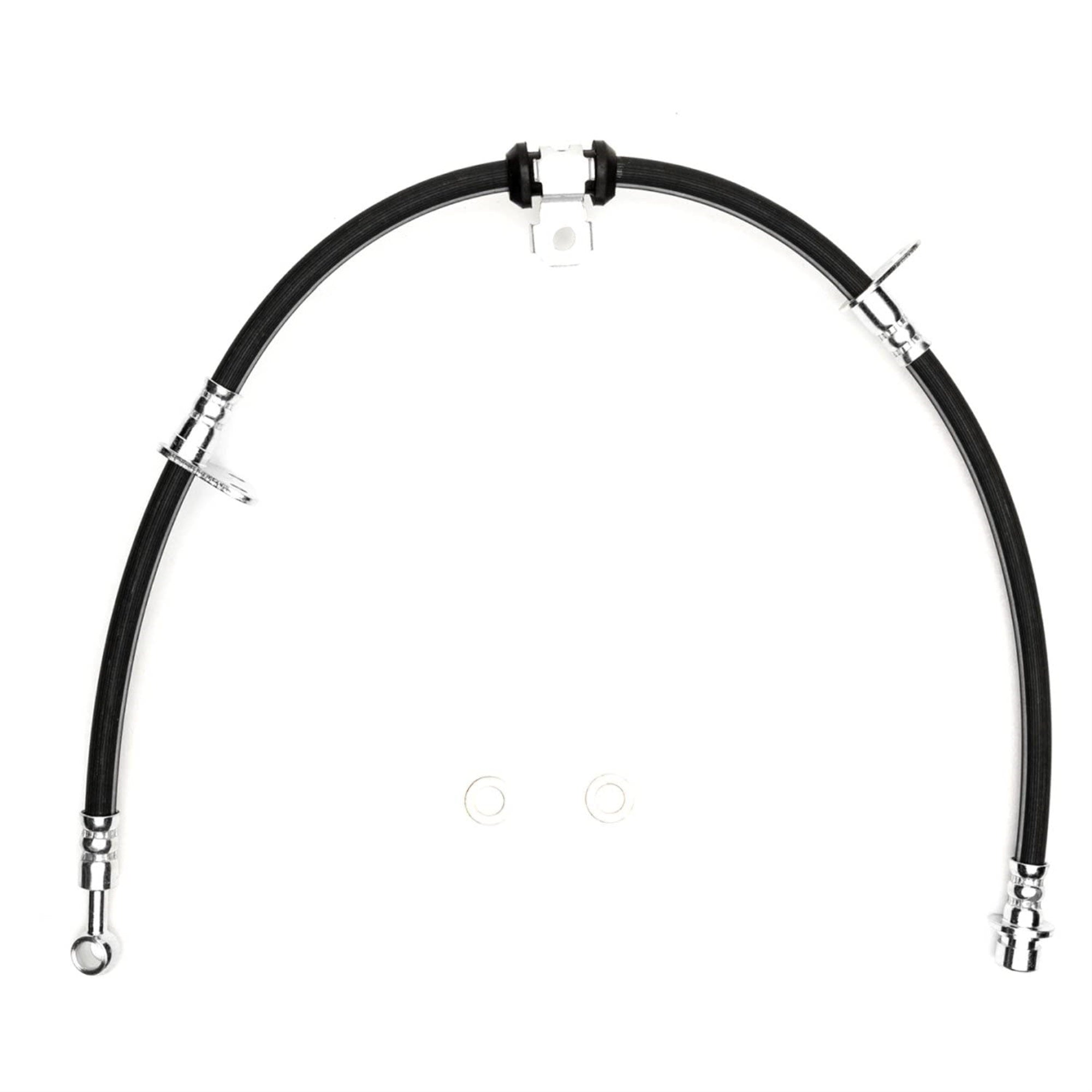 Brake Hose 350-59030