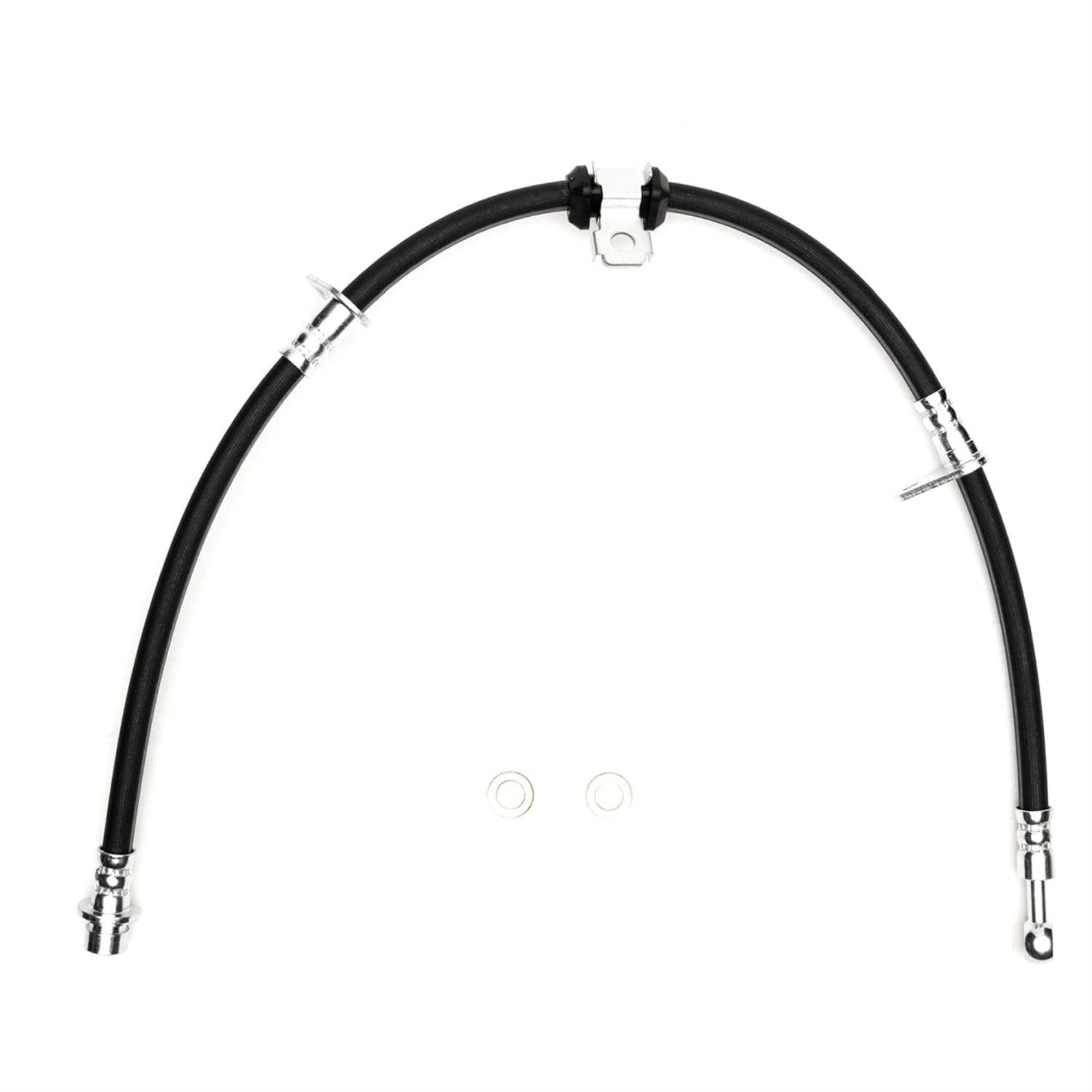 Brake Hose 350-59031