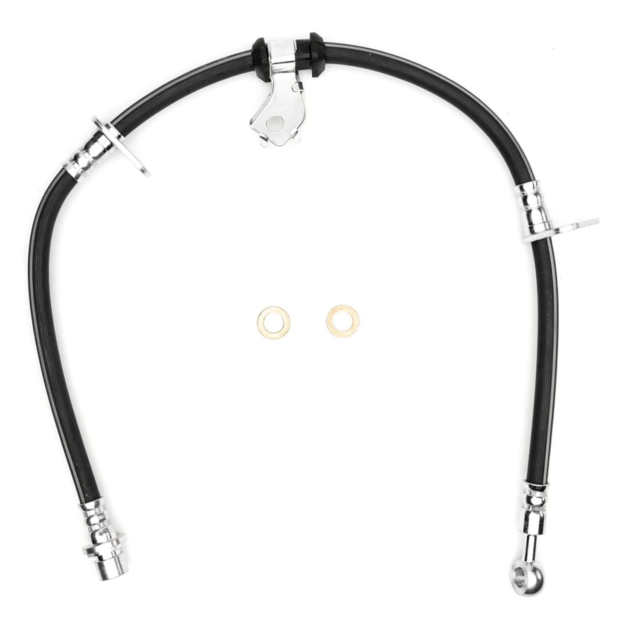 Brake Hose 350-59033
