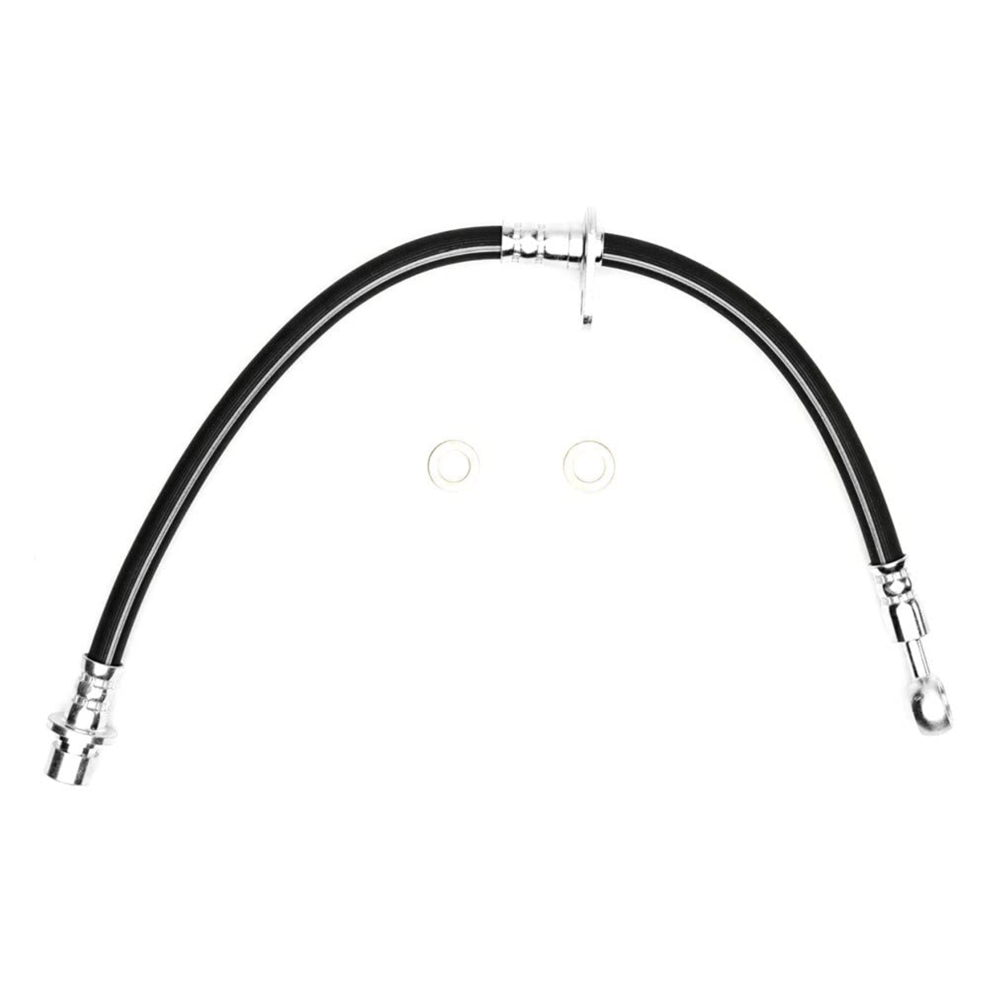 Brake Hose 350-59043