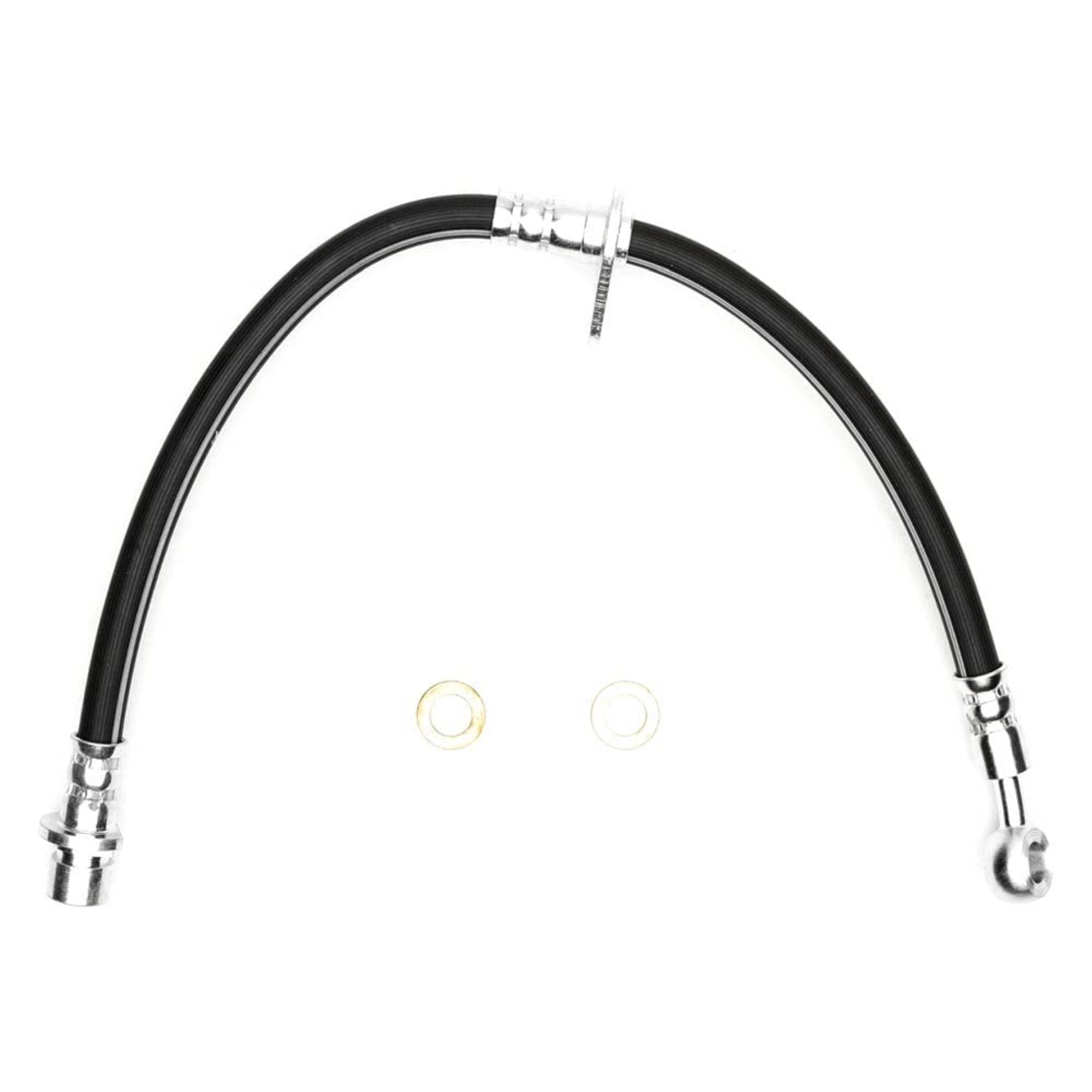 Brake Hose 350-59045