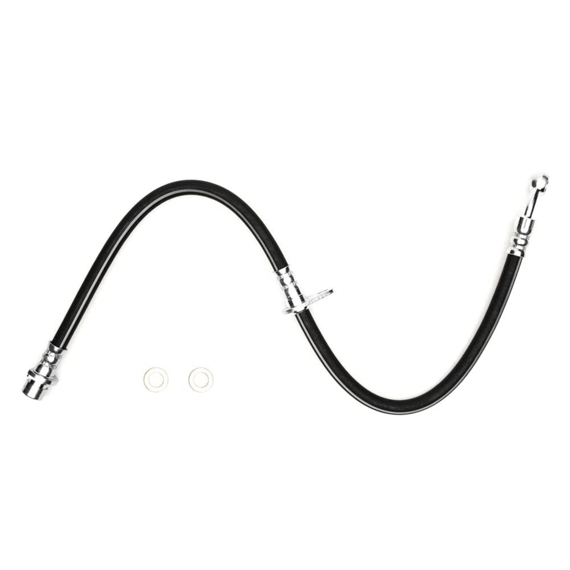 Brake Hose 350-59057