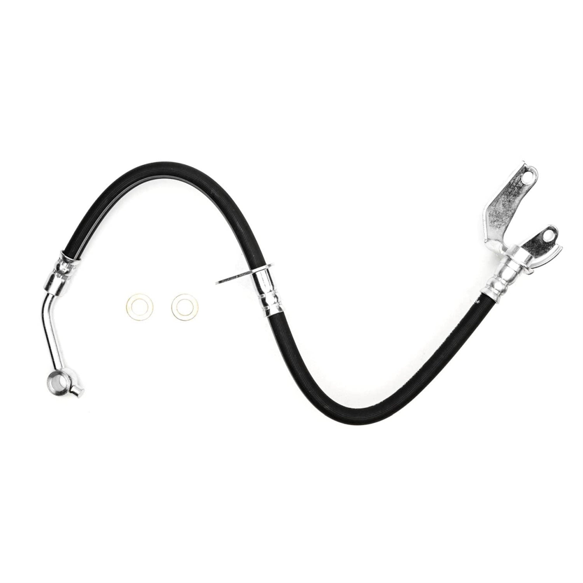 Brake Hose 350-59059