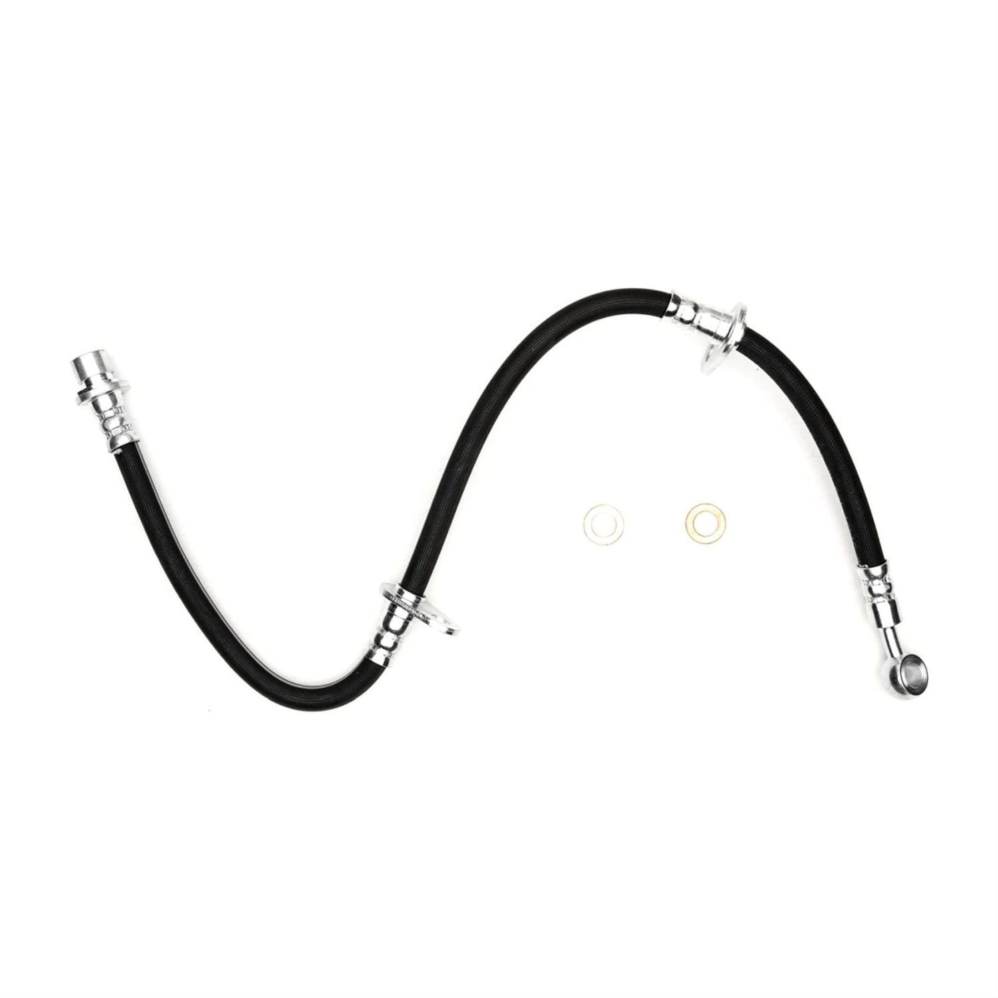 Brake Hose 350-59062