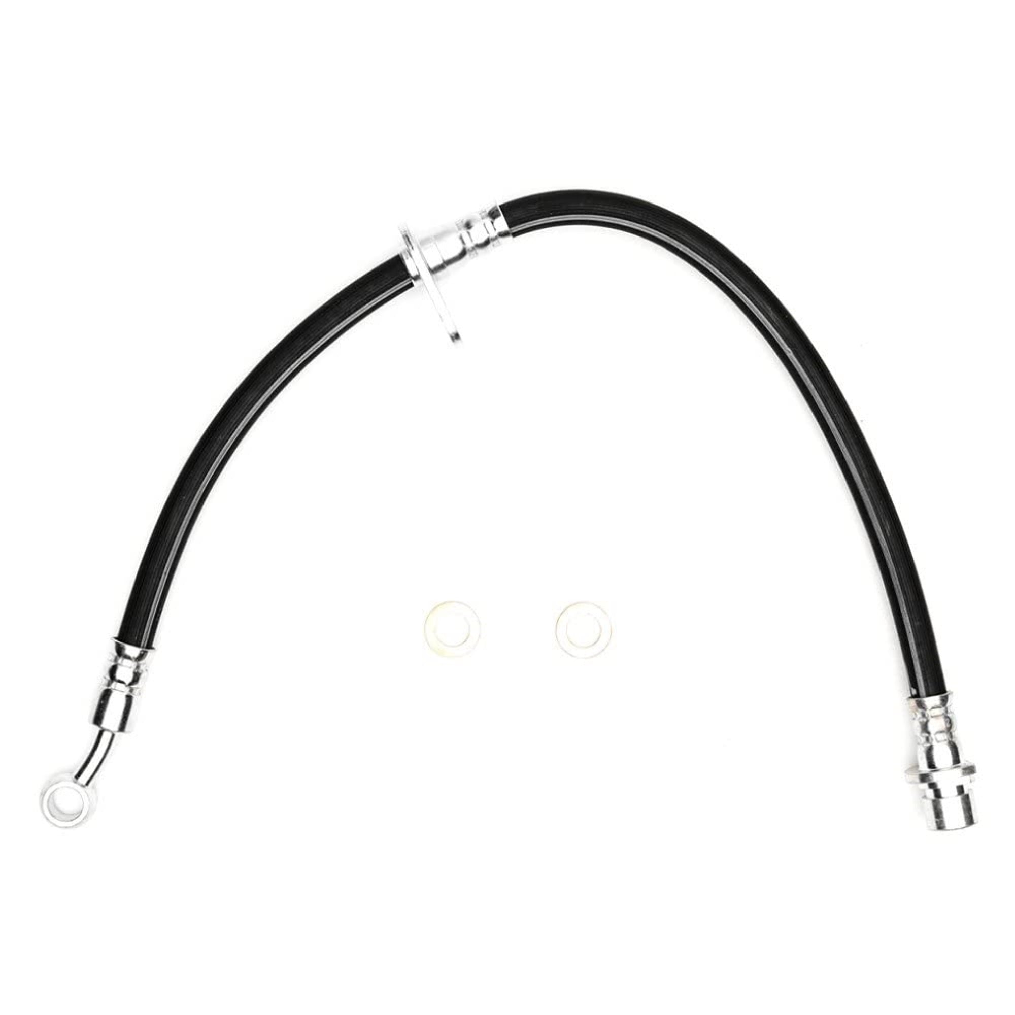 Brake Hose 350-59064