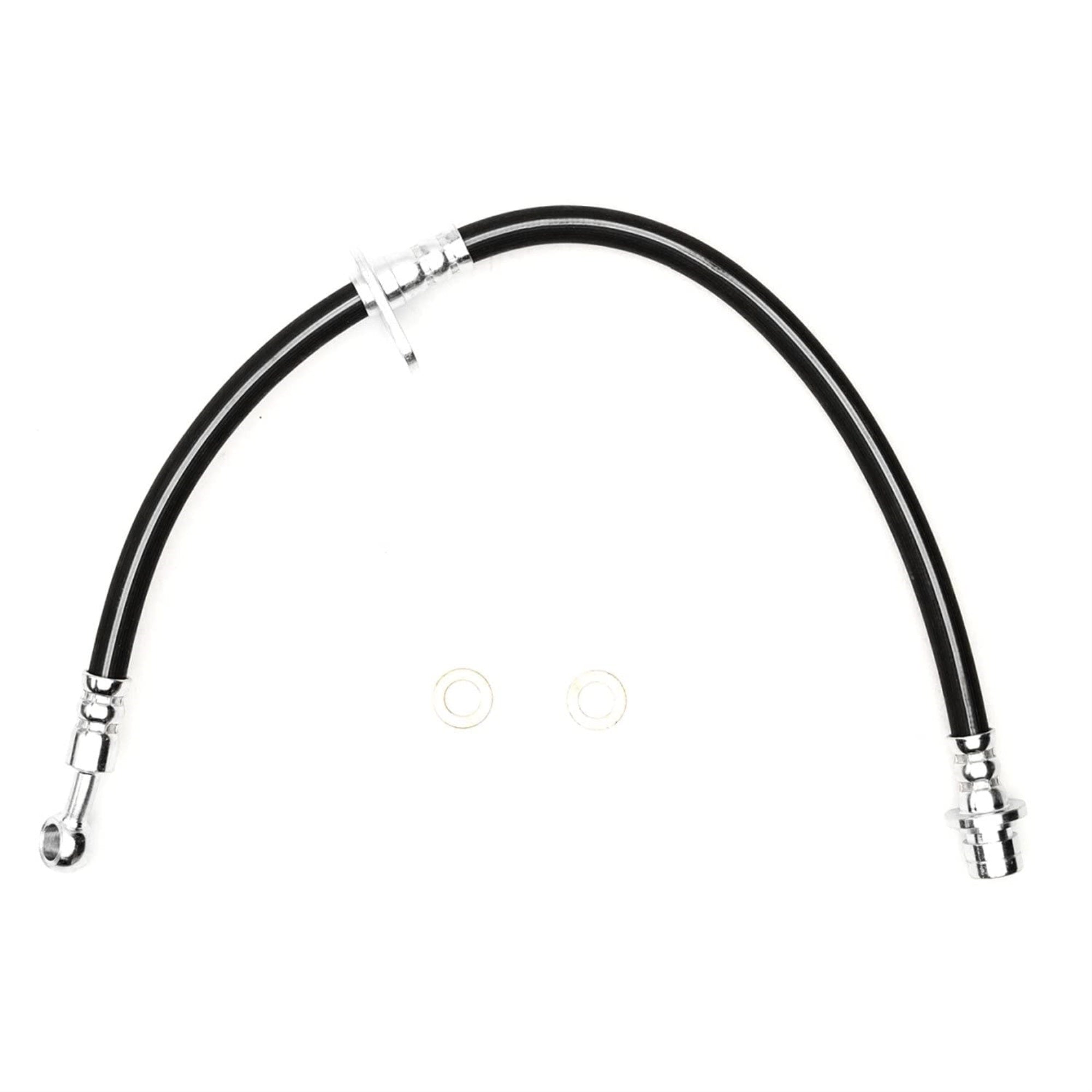 Brake Hose 350-59065