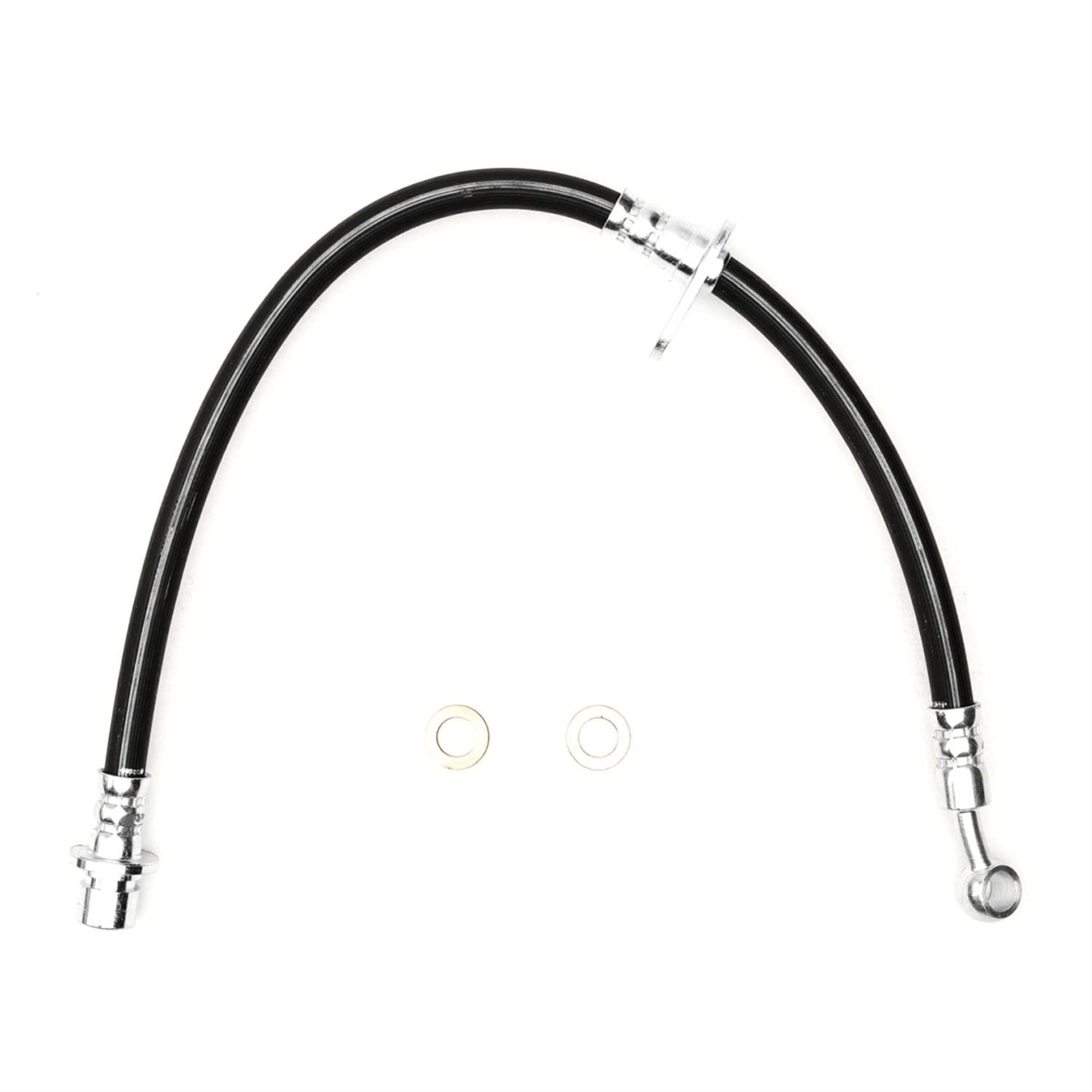 Brake Hose 350-59066