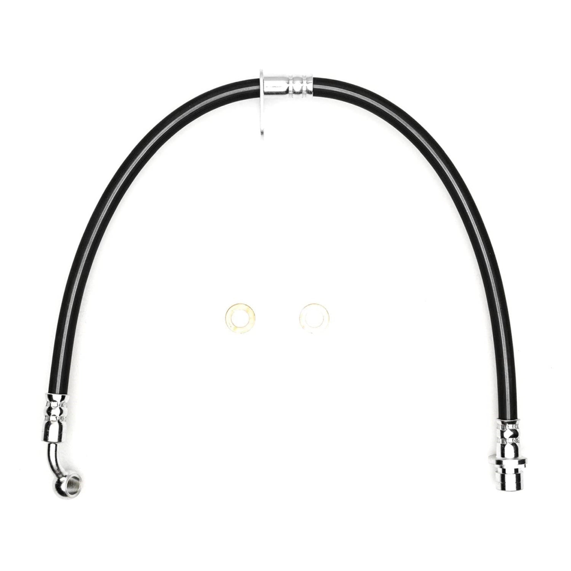 Brake Hose 350-59067