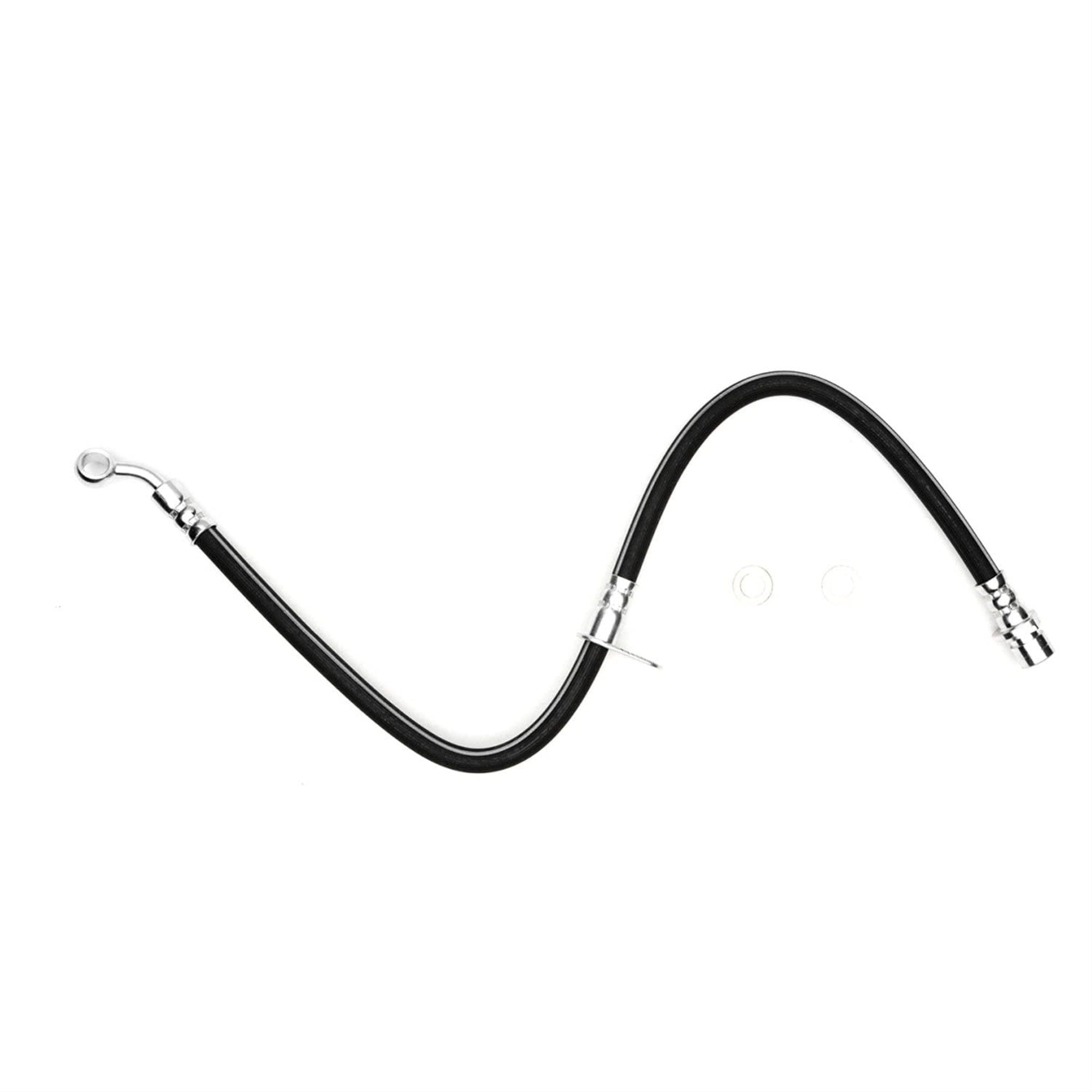 Brake Hose 350-59068