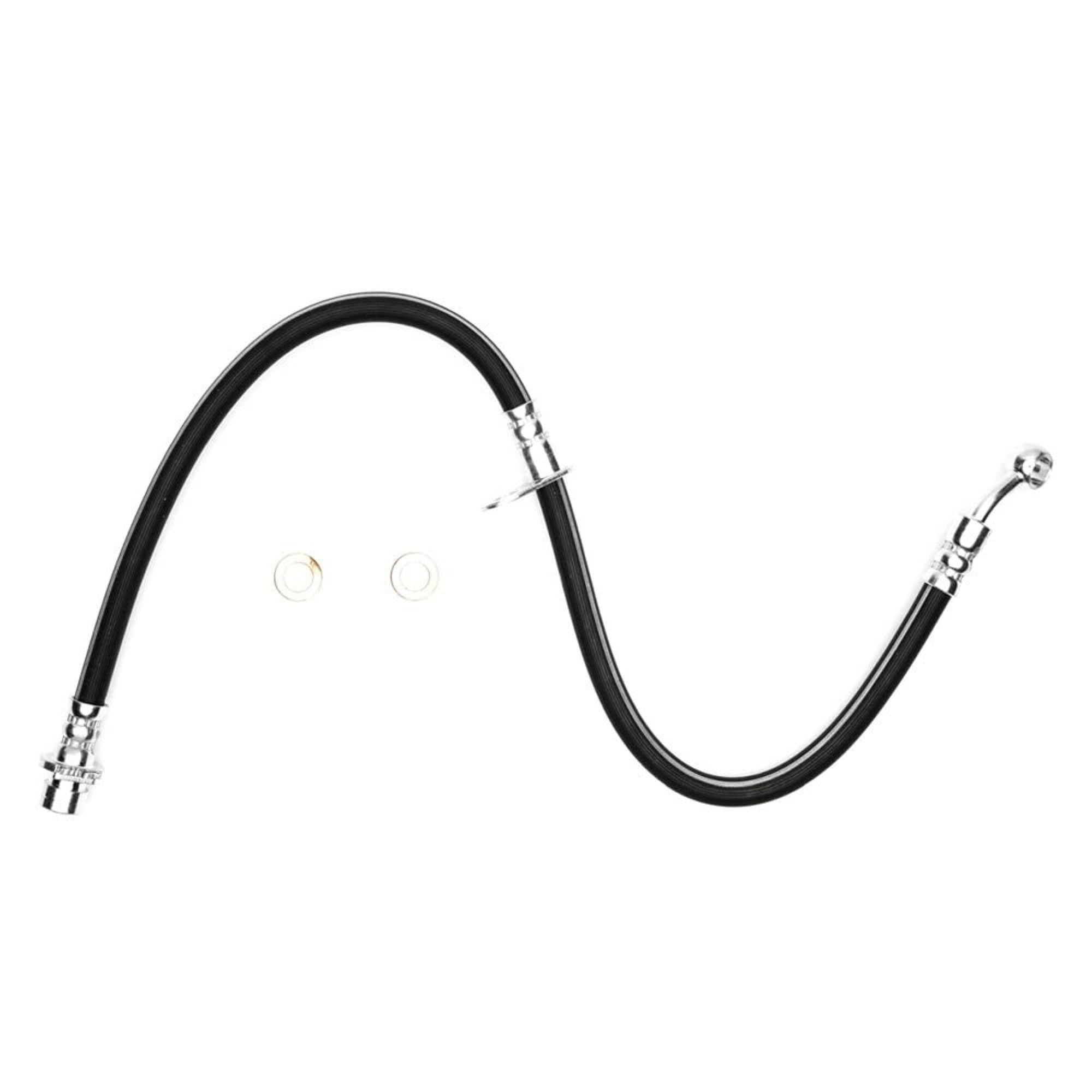 Brake Hose 350-59080