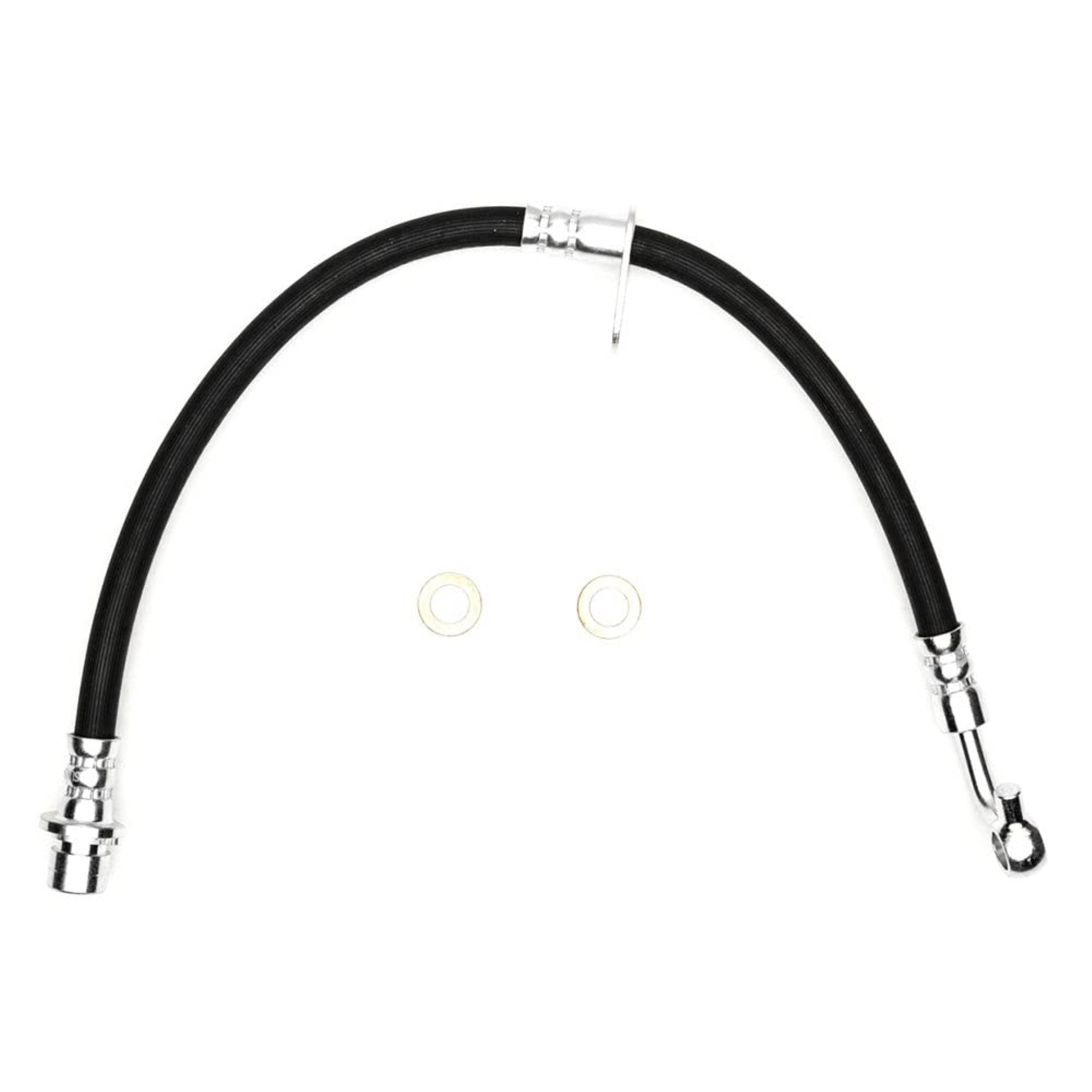 Brake Hose 350-59083