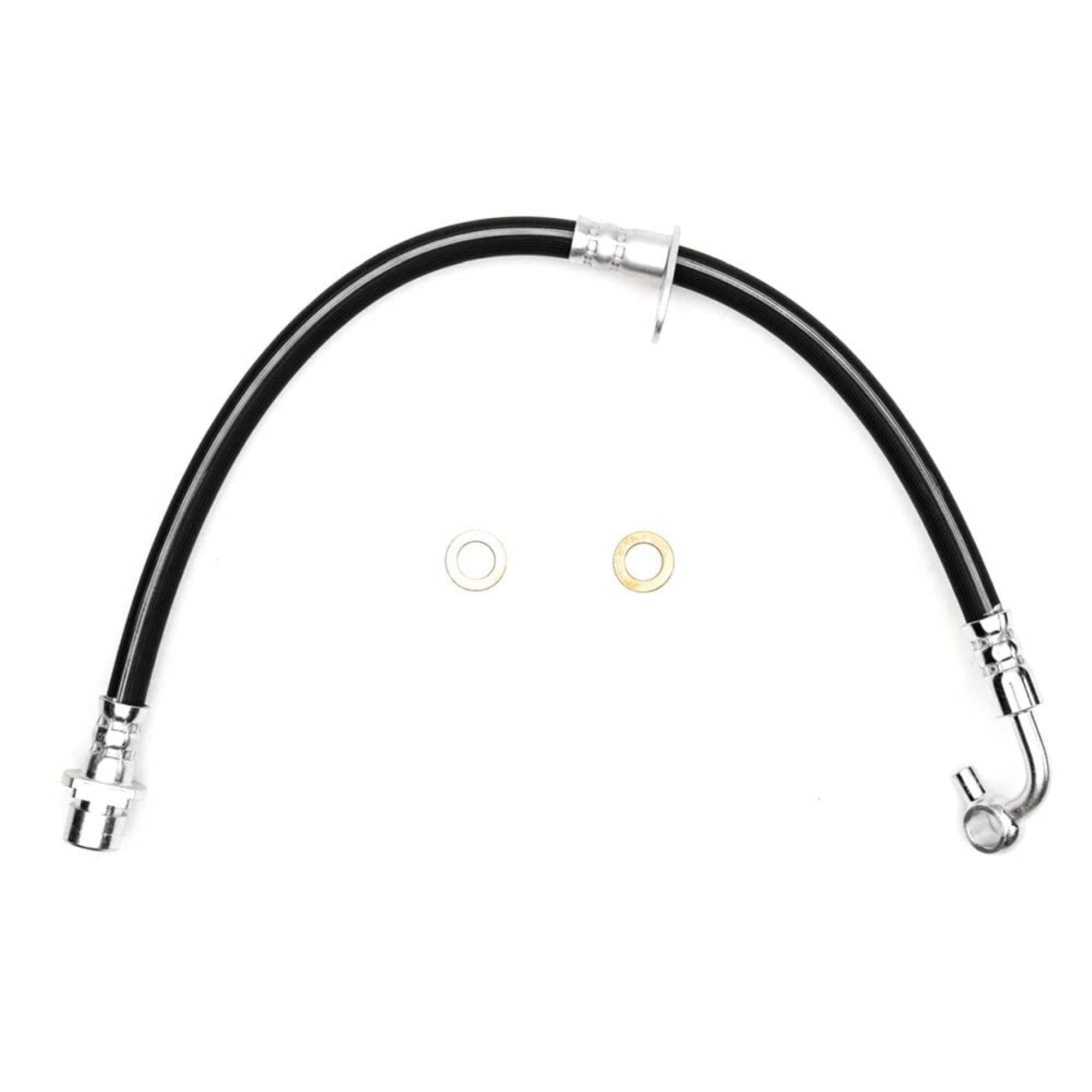 Brake Hose 350-59084