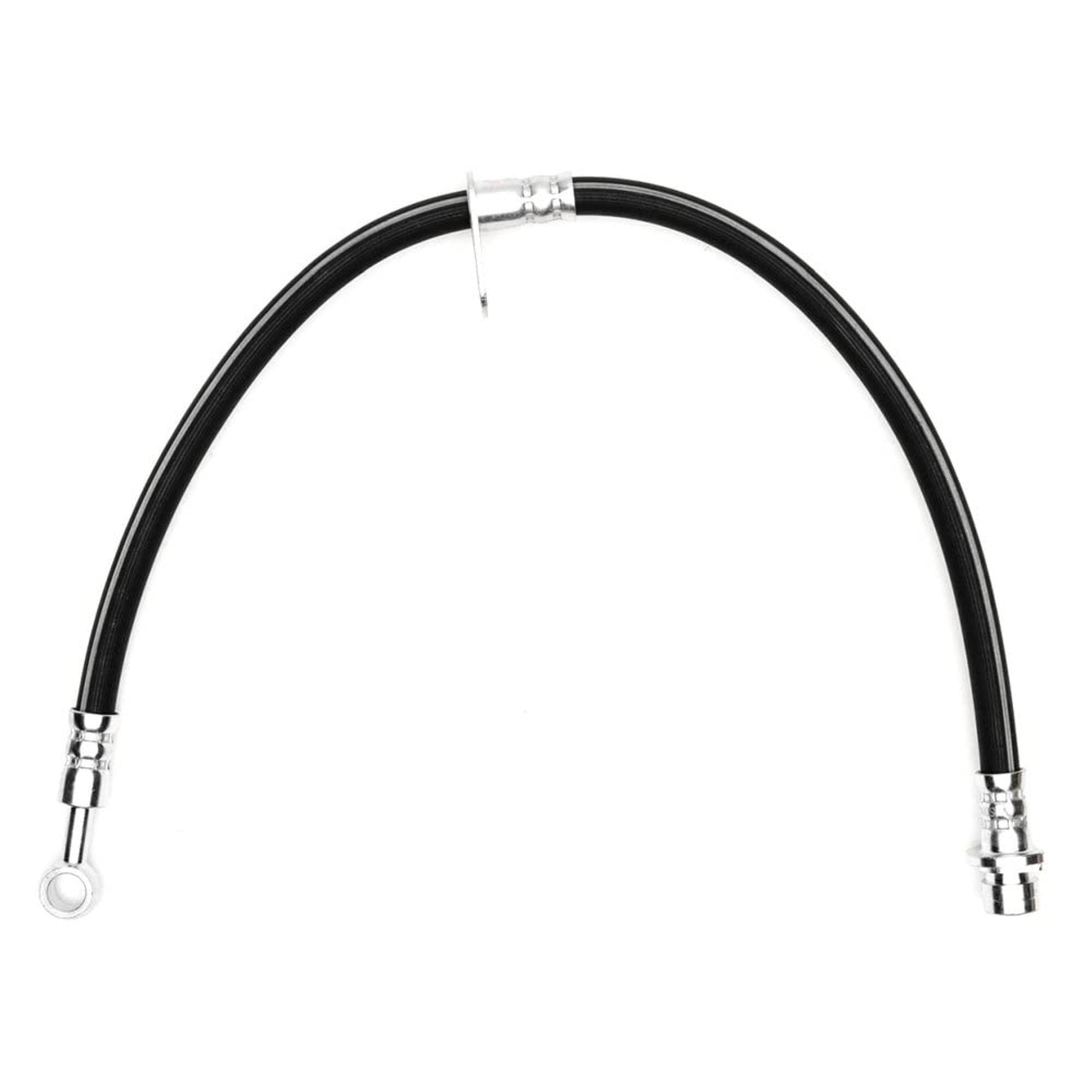 Brake Hose 350-59087