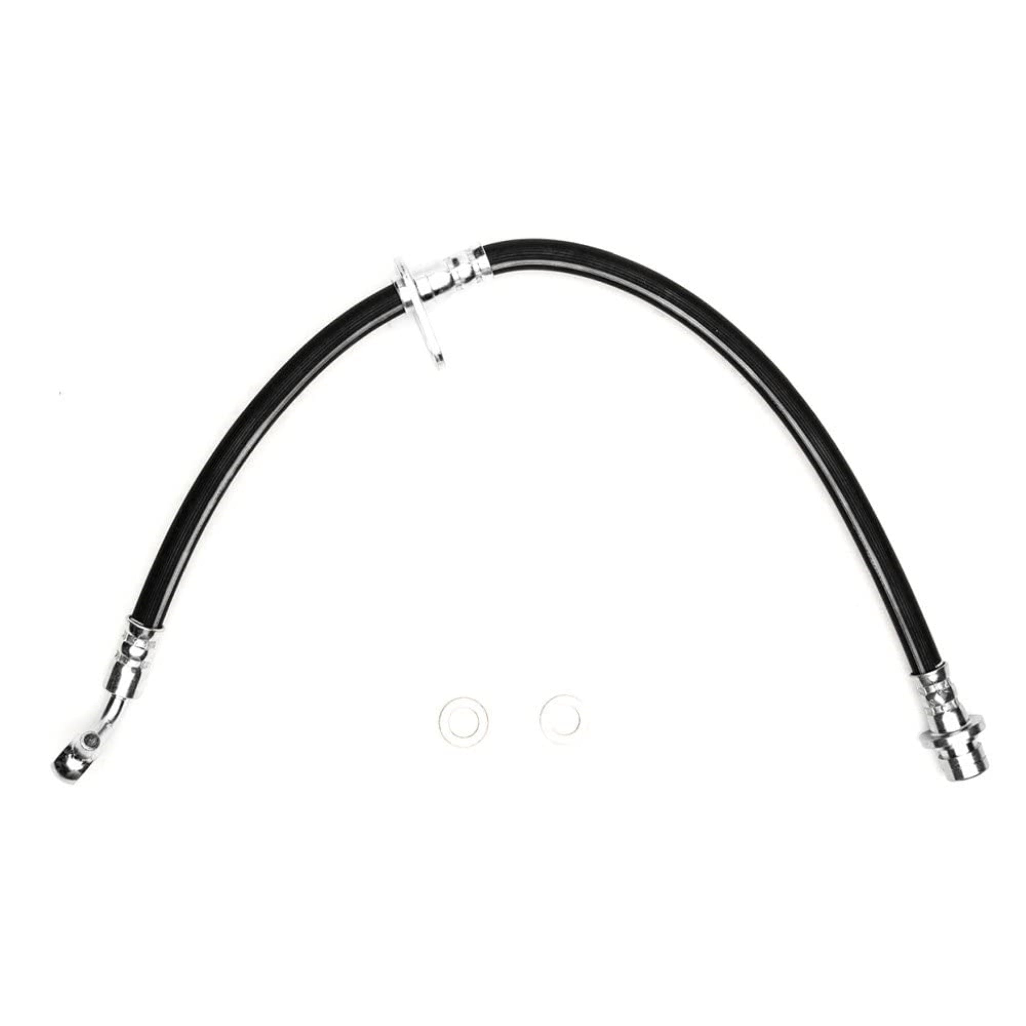 Brake Hose 350-59099