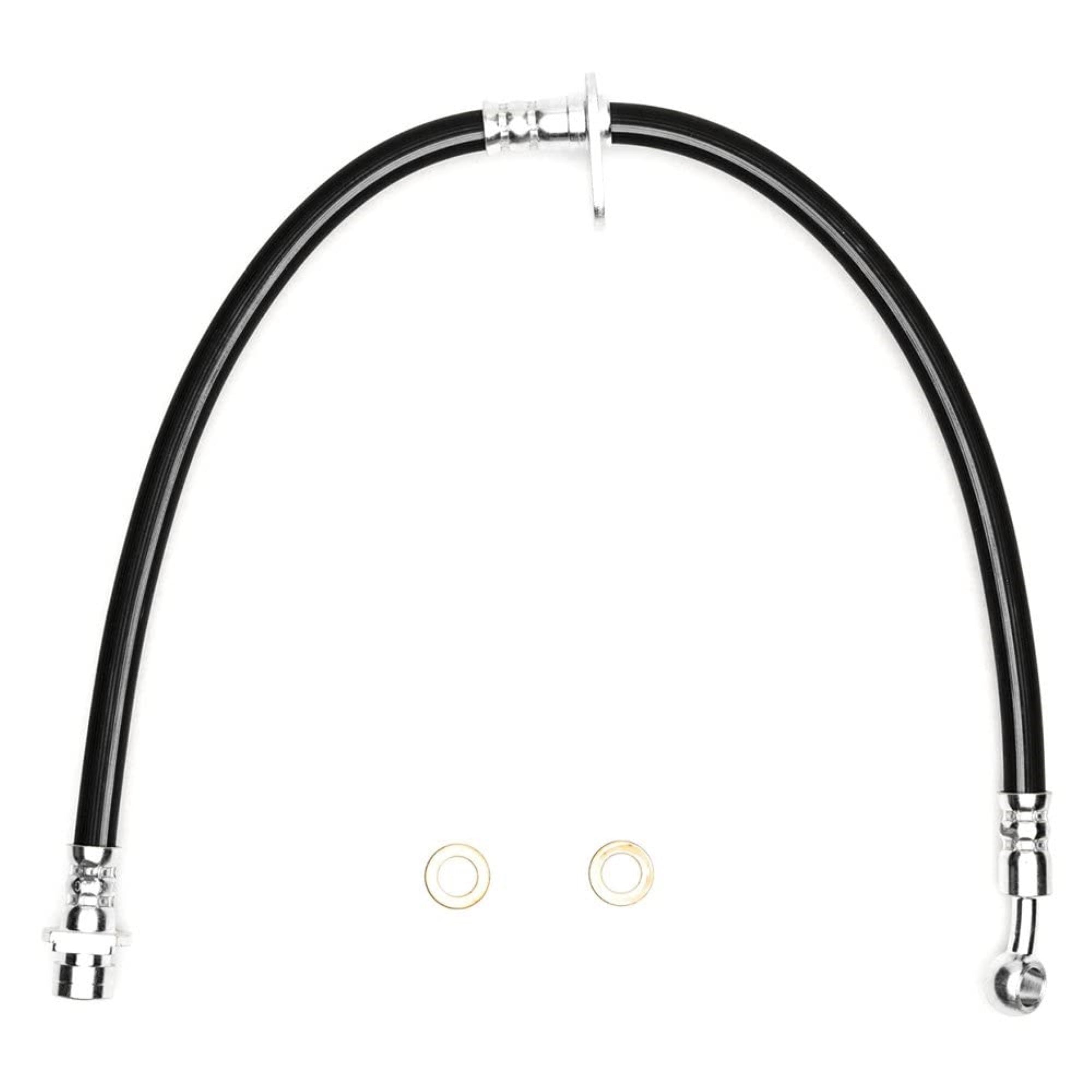 Brake Hose 350-59103