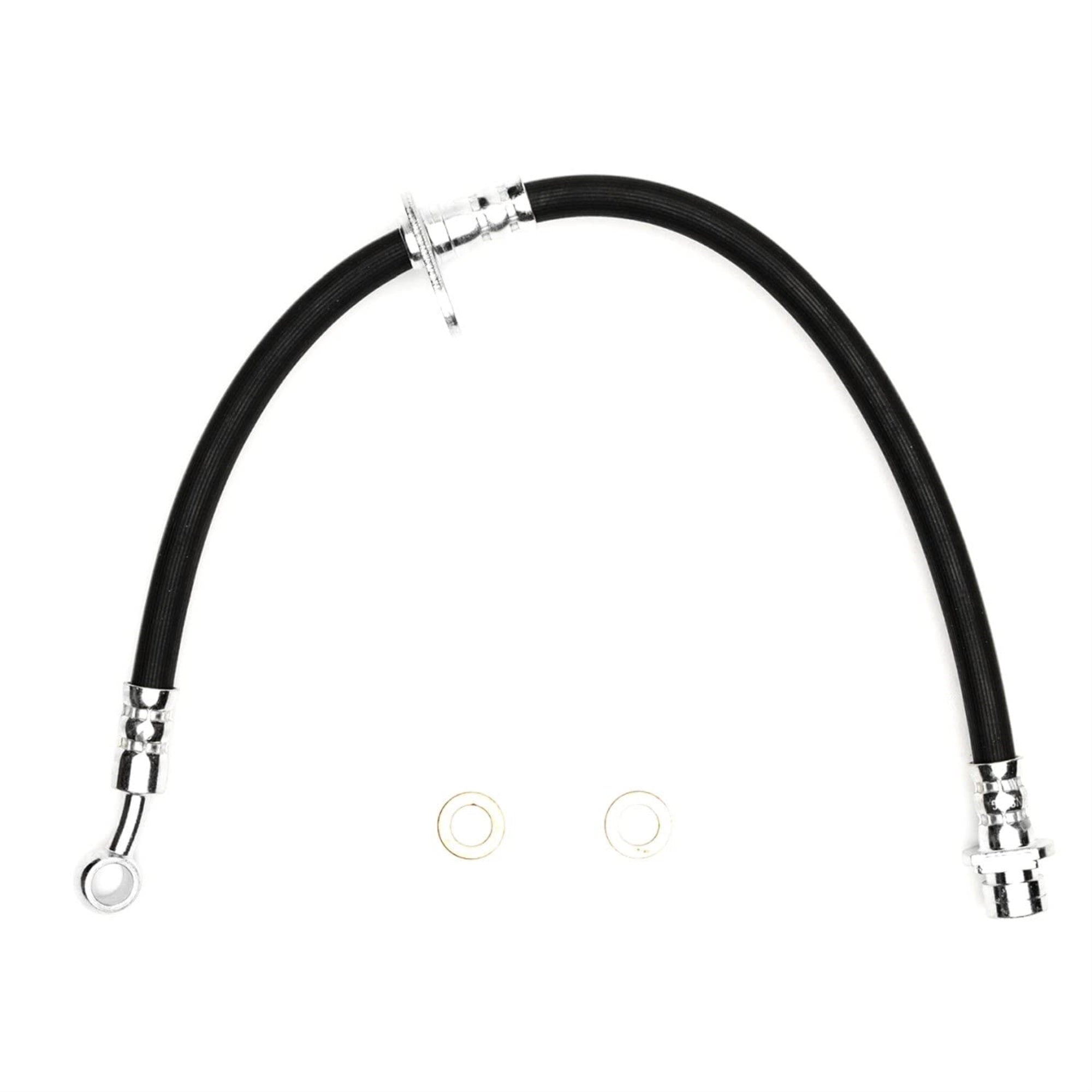 Brake Hose 350-59107