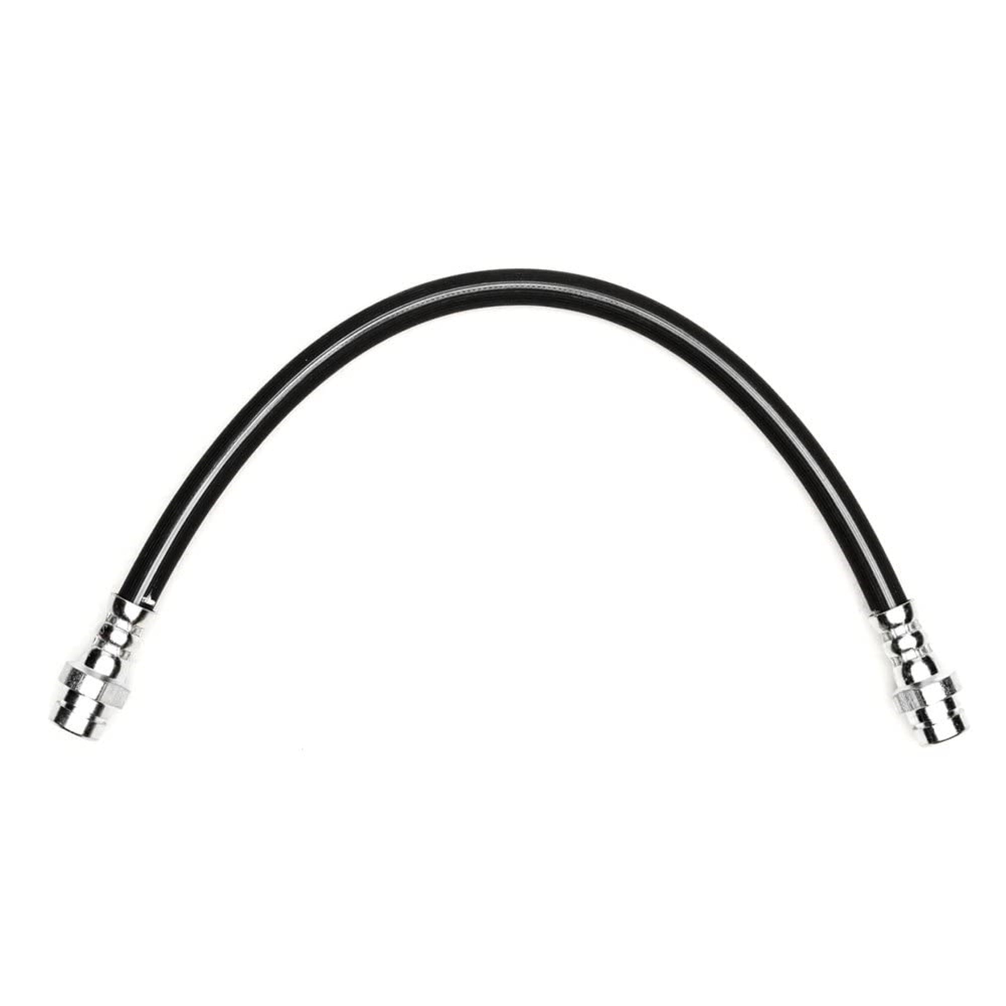 Brake Hose 350-59121