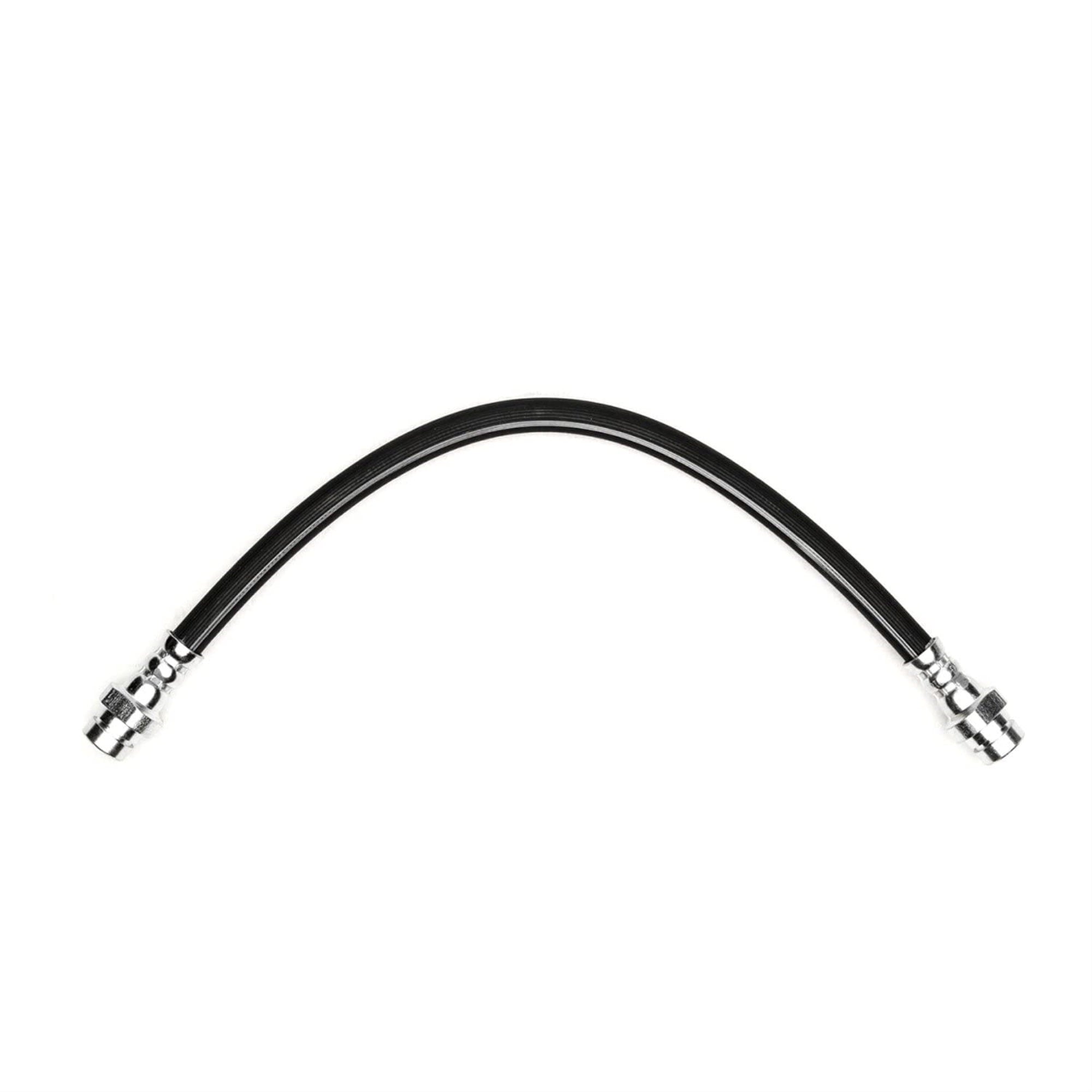 Brake Hose 350-59125