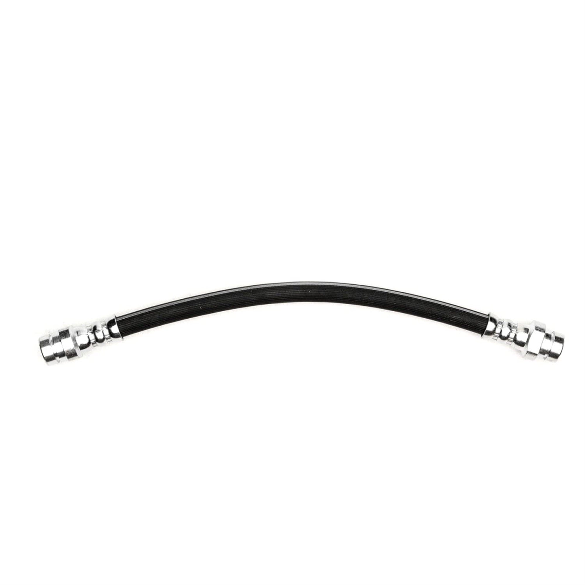 Brake Hose 350-59126