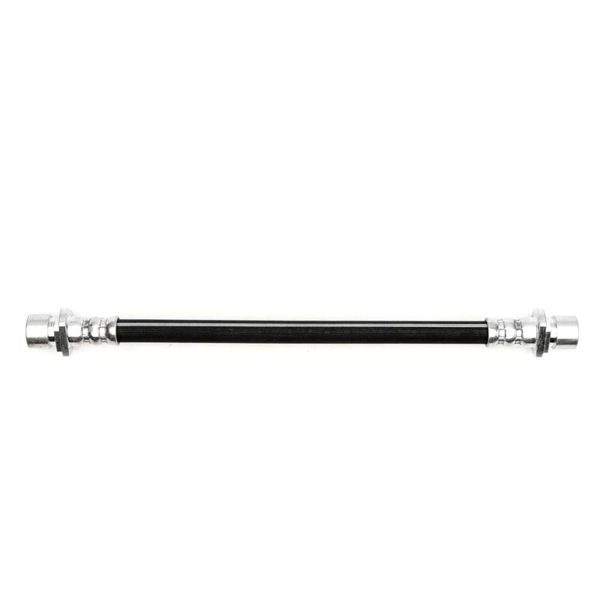 Brake Hose 350-59128