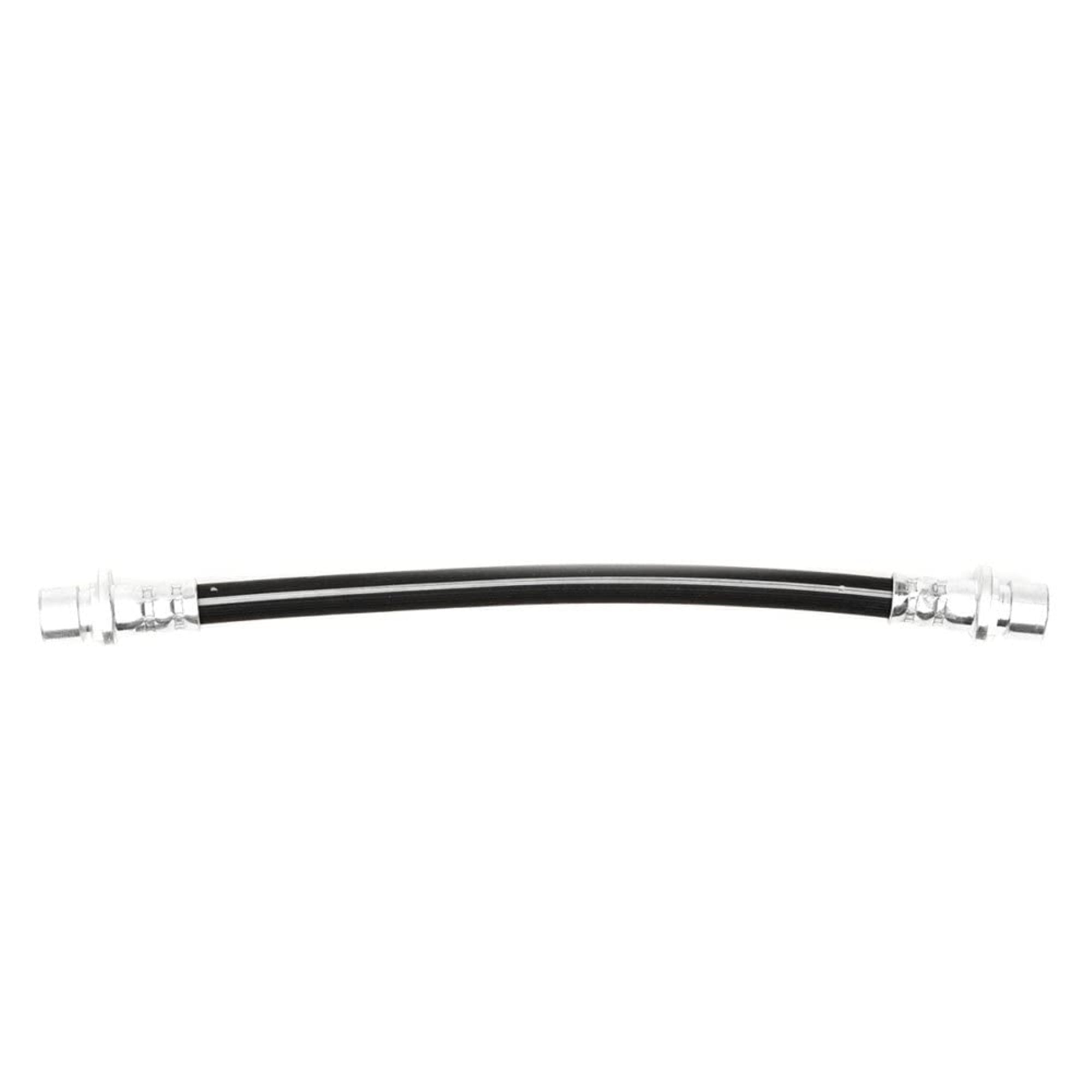 Brake Hose 350-59133