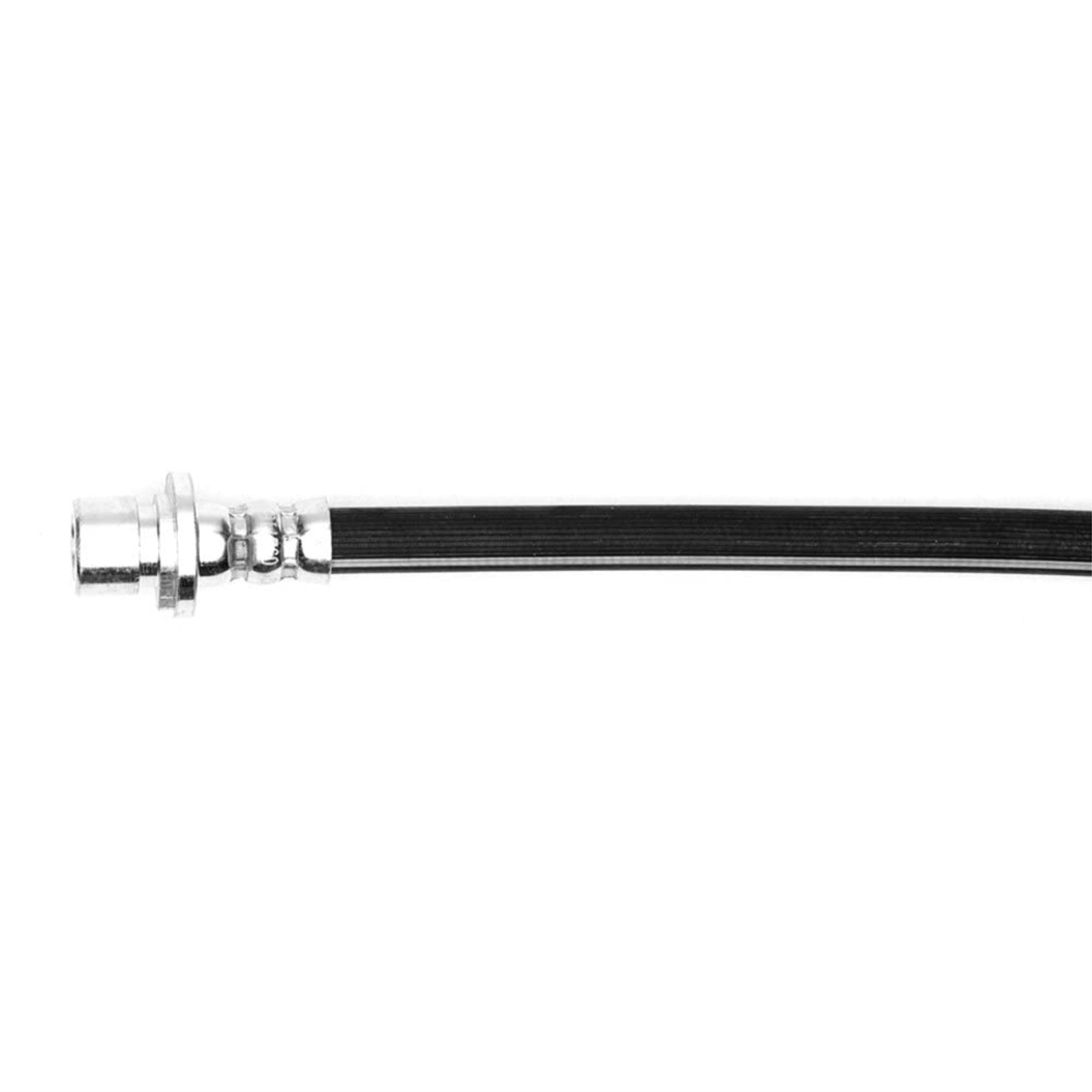 Brake Hose 350-59145