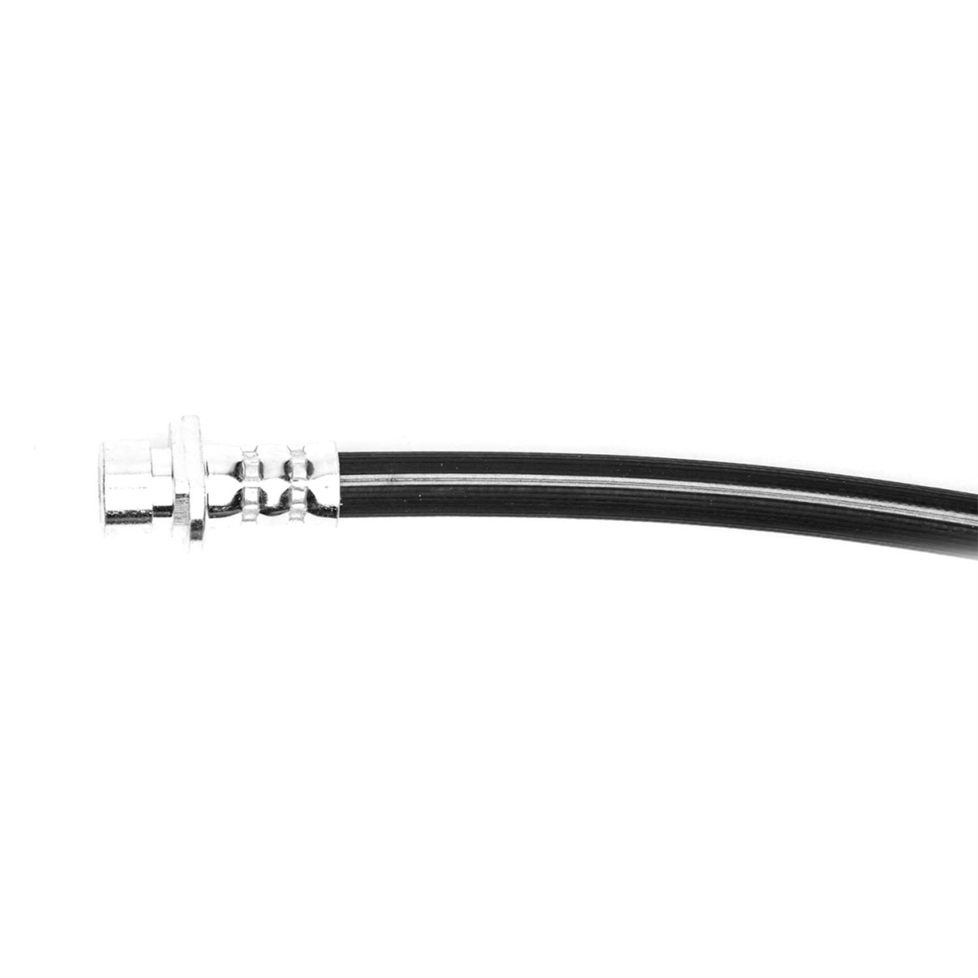 Brake Hose 350-59147