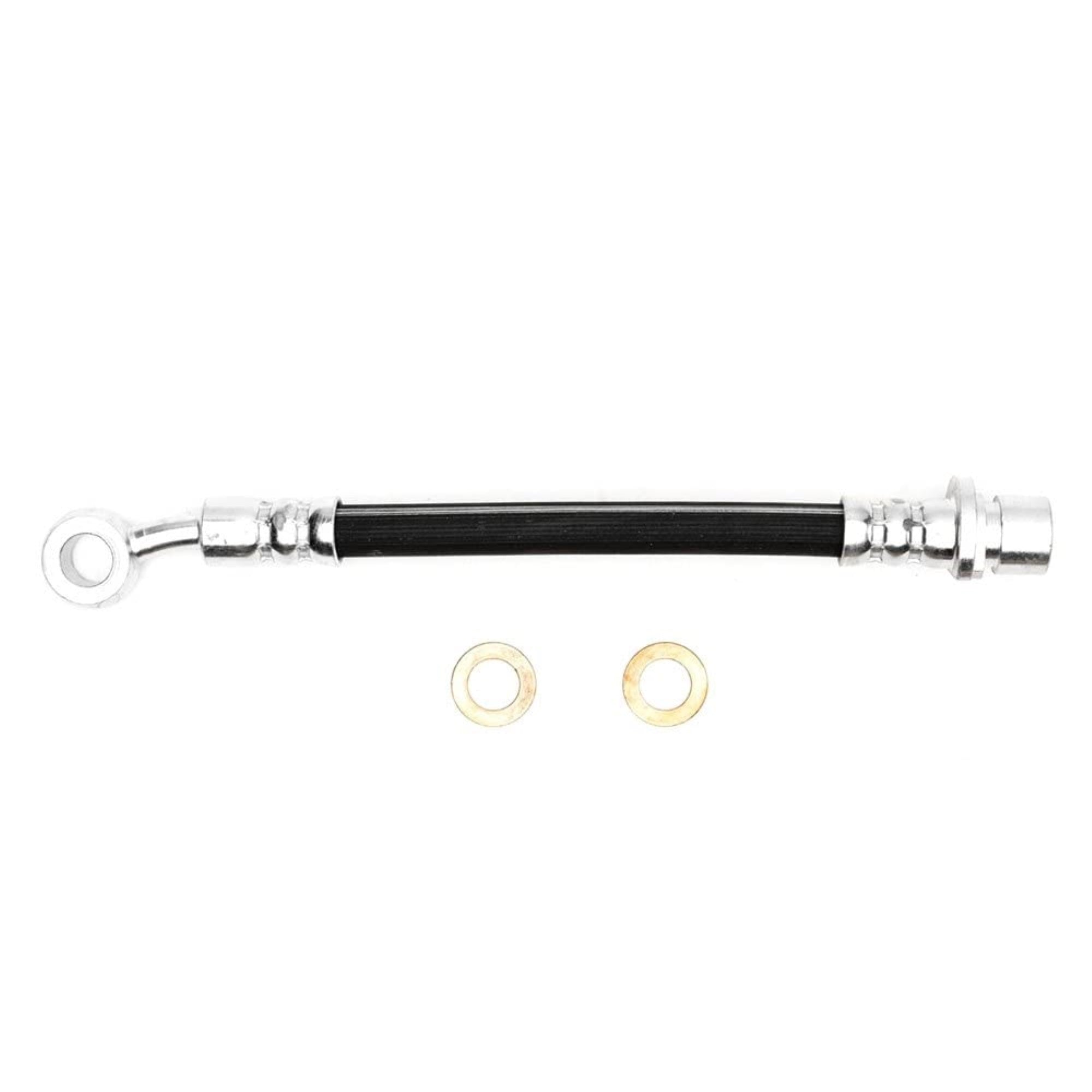 Brake Hose 350-59150
