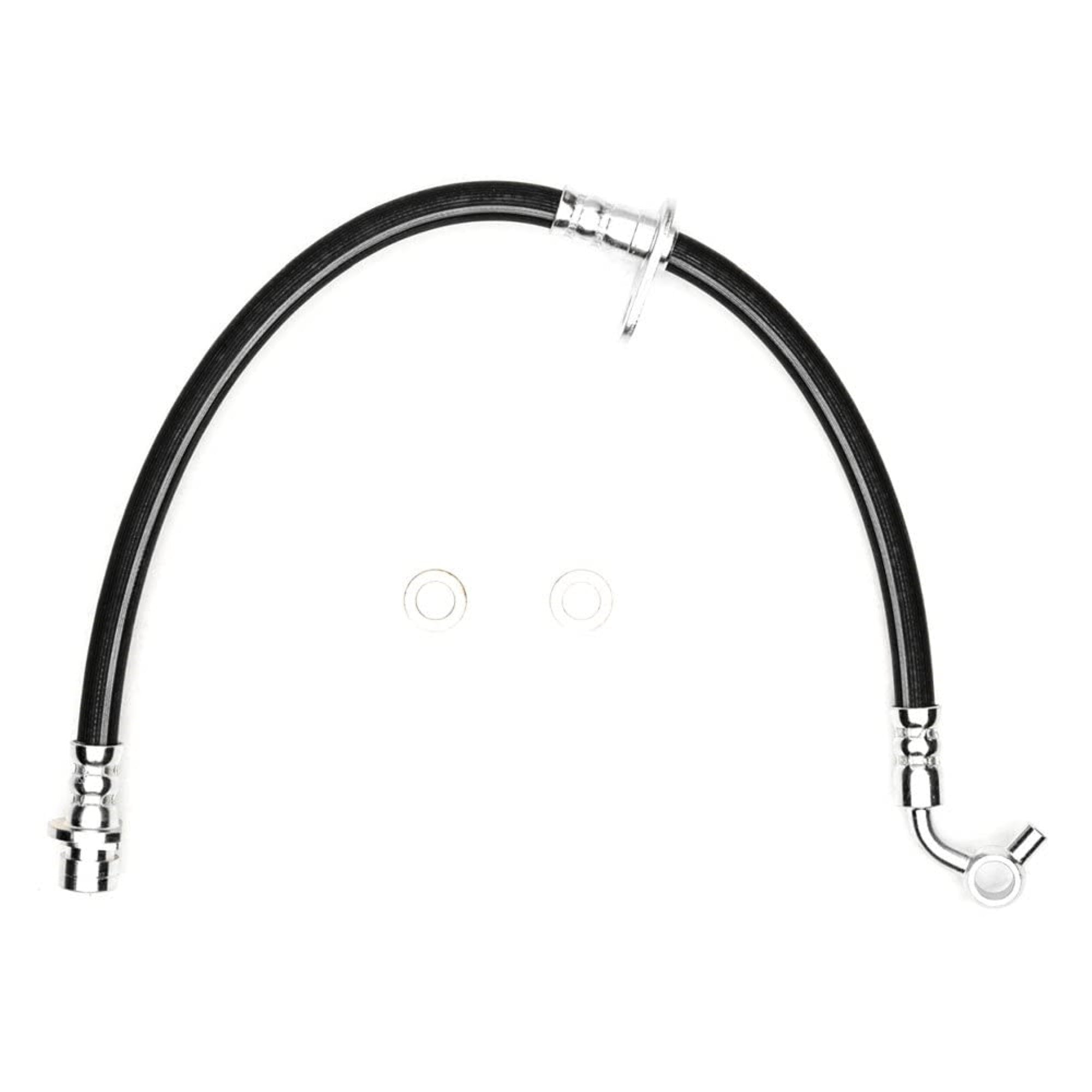 Brake Hose 350-59153