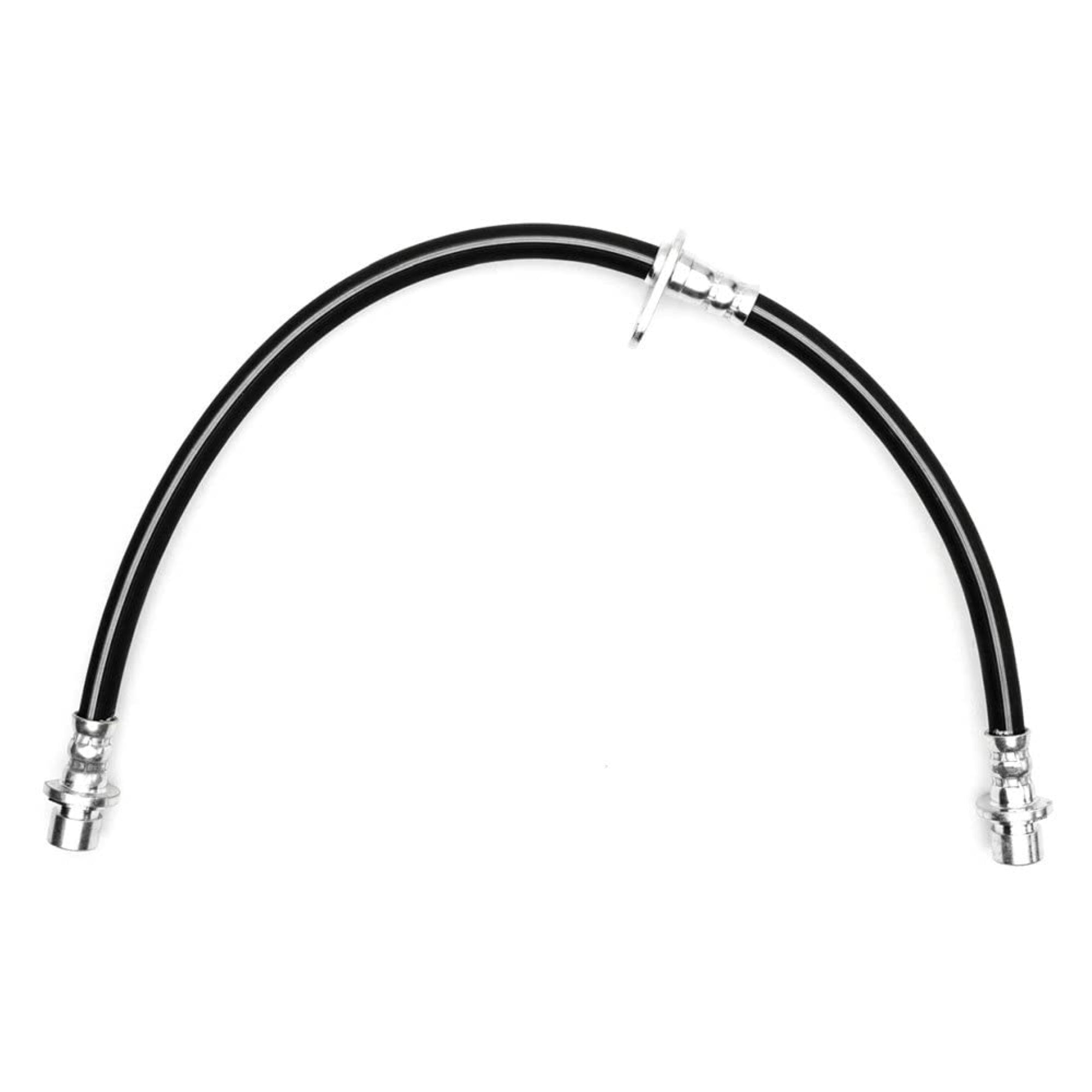 Brake Hose 350-59155
