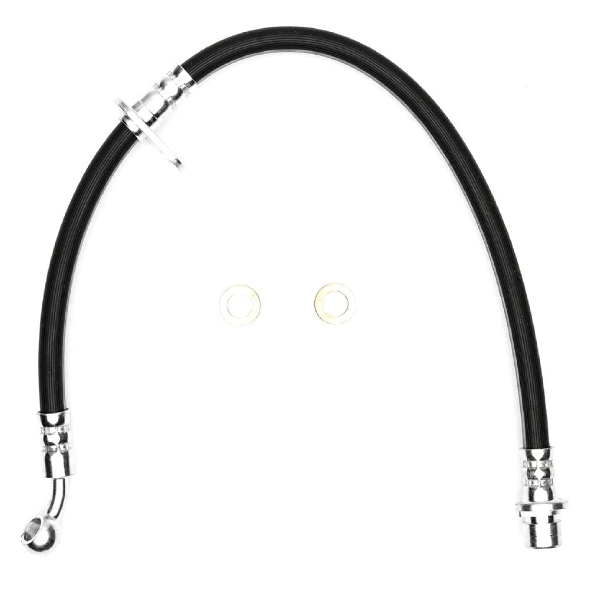 Brake Hose 350-59158