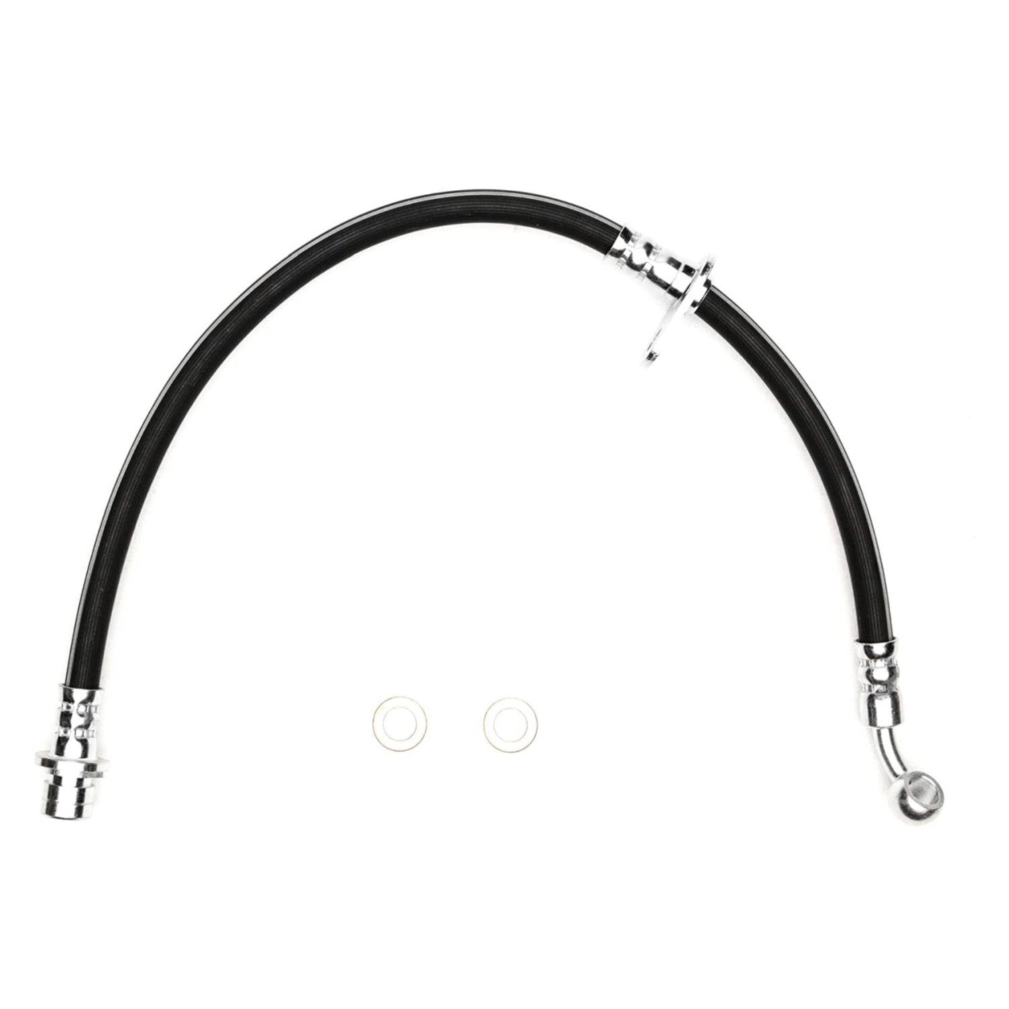 Brake Hose 350-59159