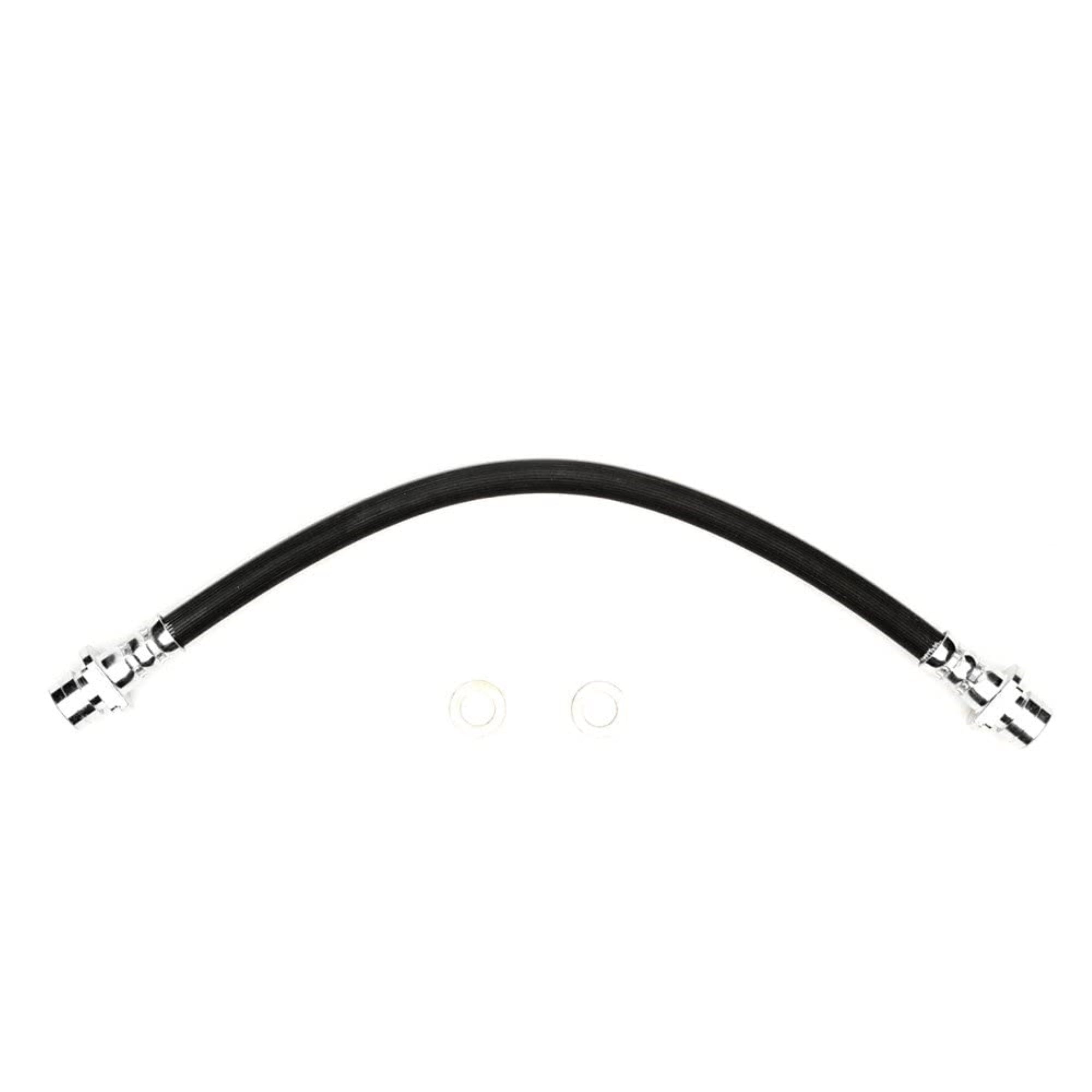 Brake Hose 350-59167
