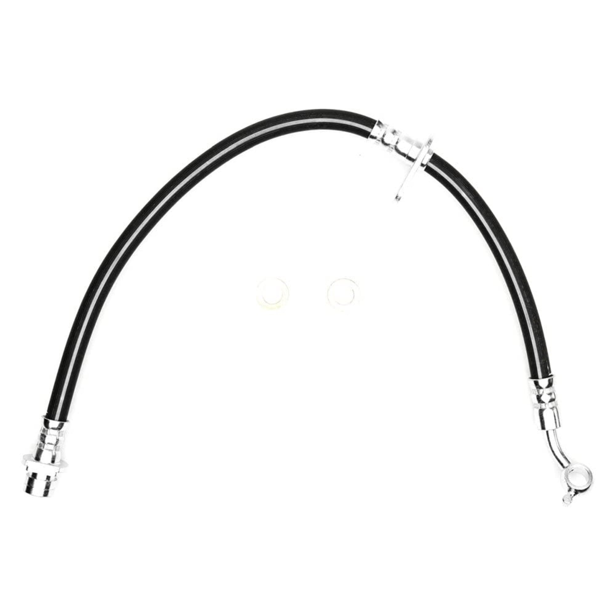 Brake Hose 350-59179
