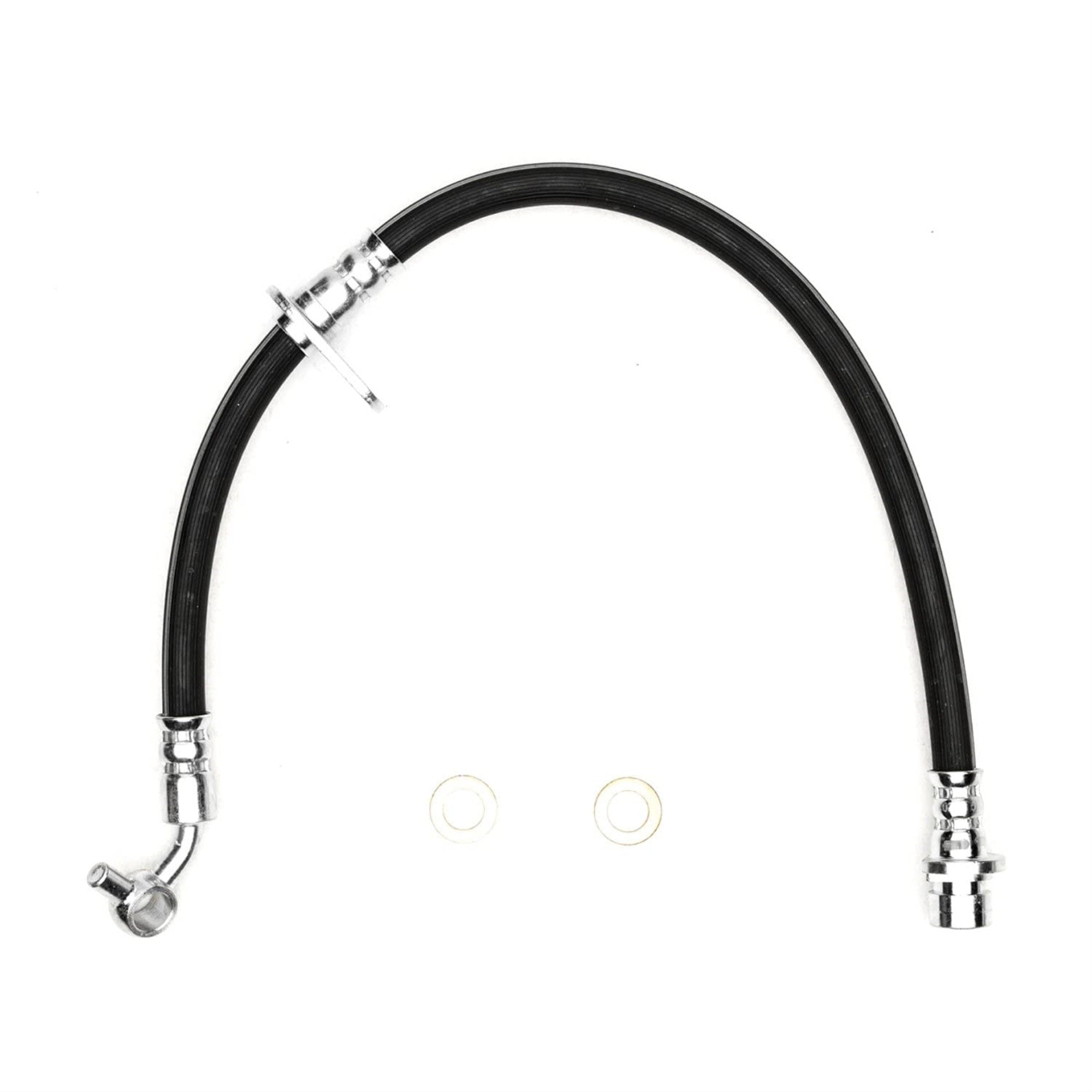 Brake Hose 350-59183