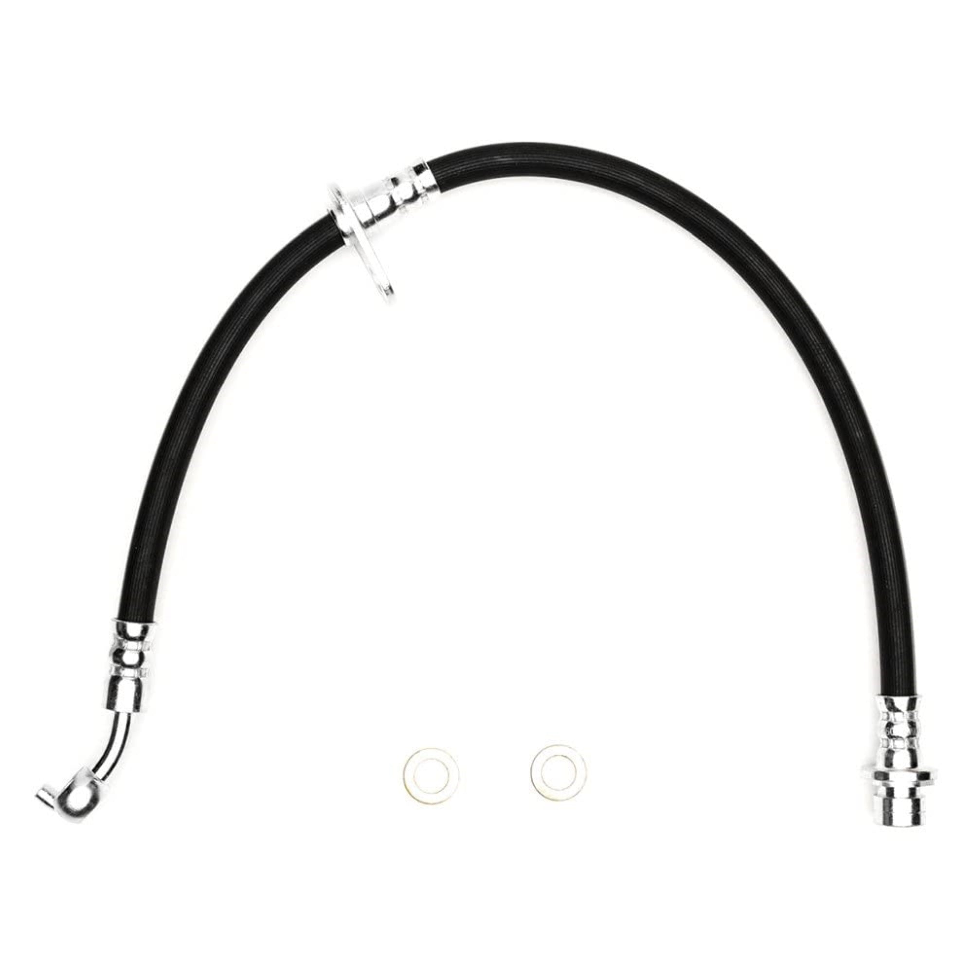 Brake Hose 350-59191