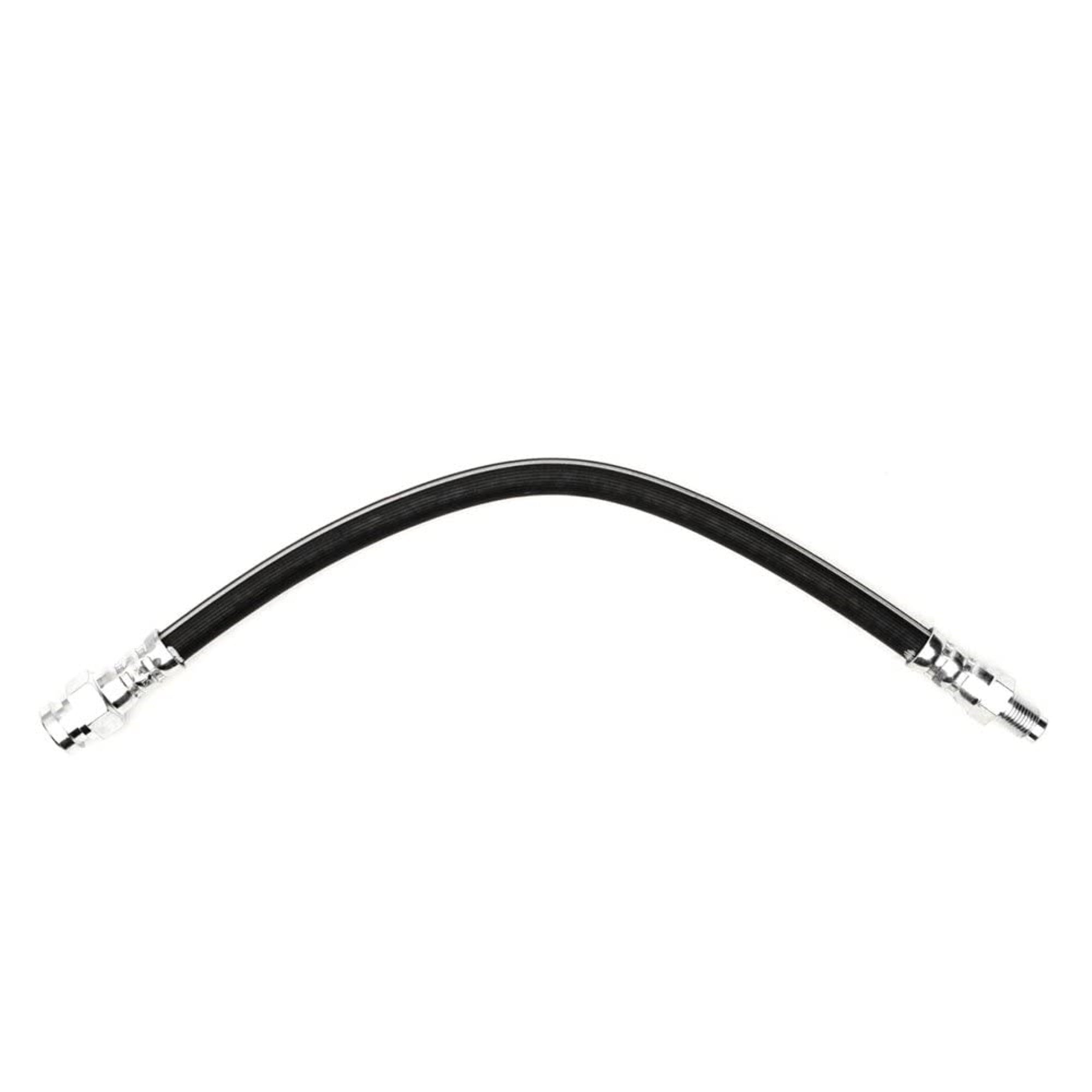 Brake Hose 350-63000