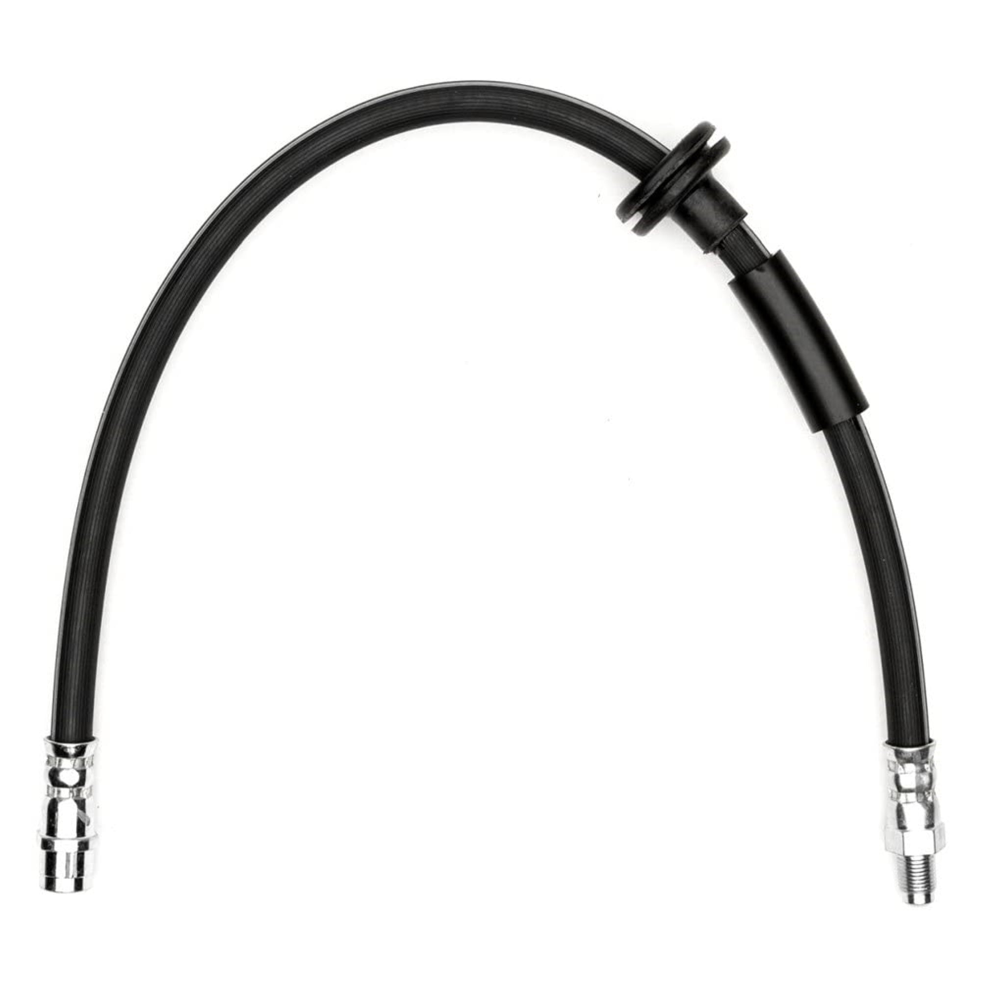 Brake Hose 350-63011