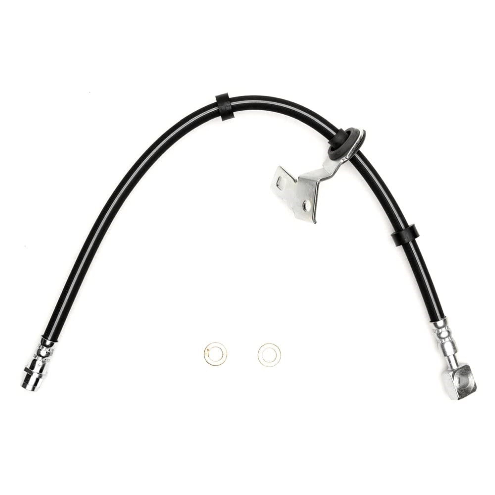 Brake Hose 350-63015
