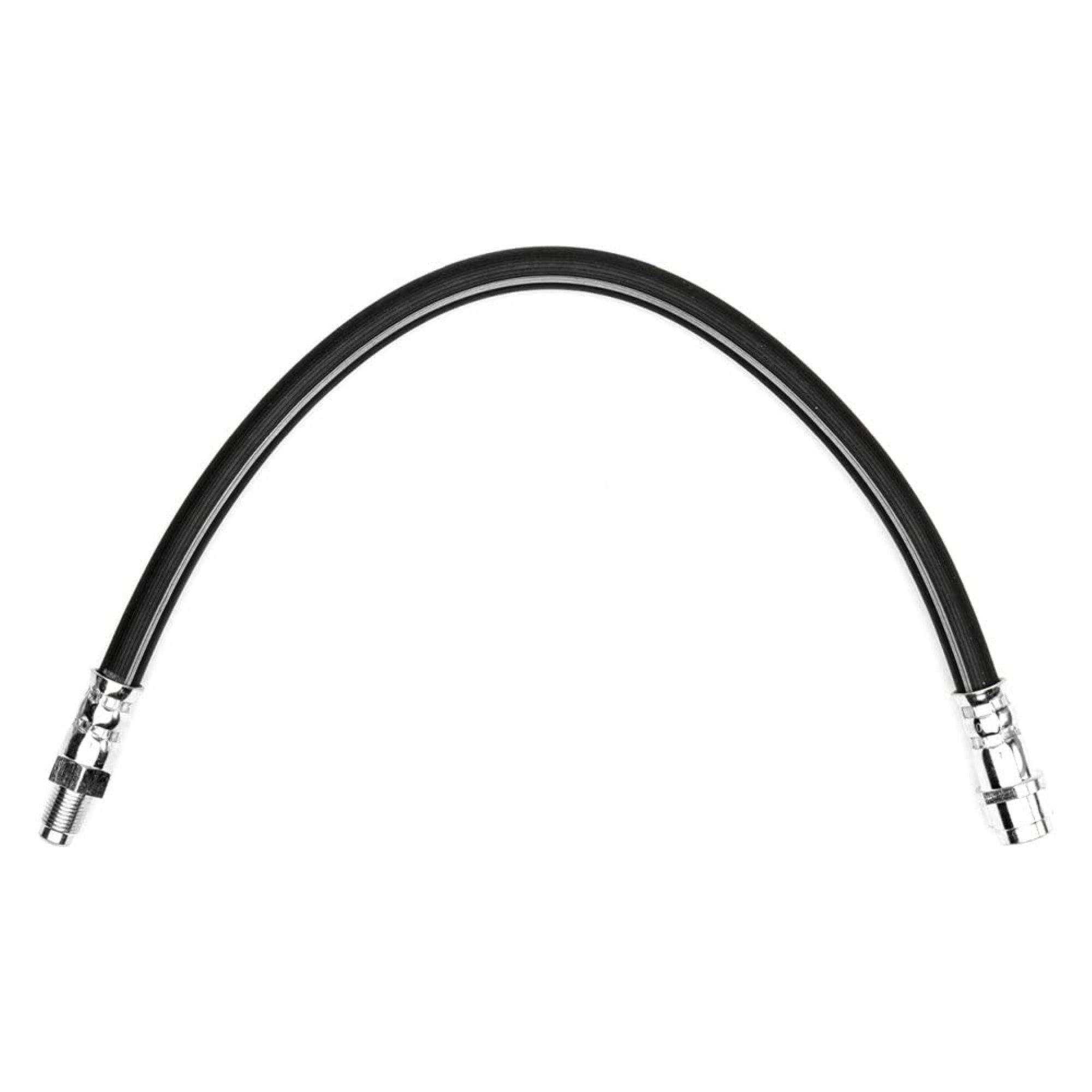 Brake Hose 350-63019