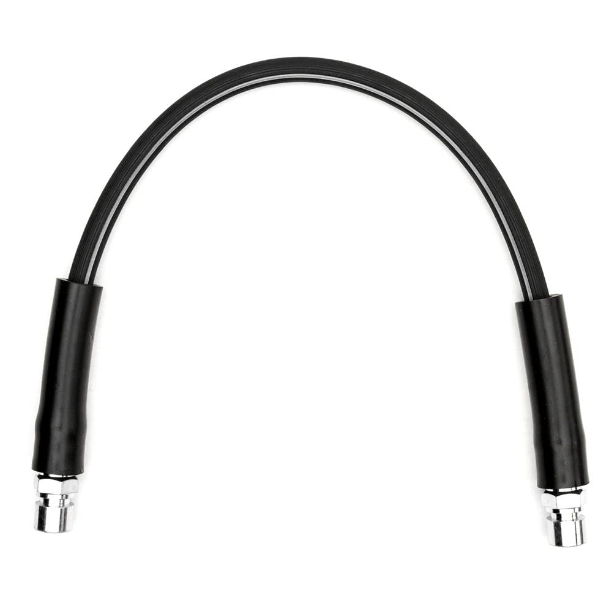 Brake Hose 350-63020