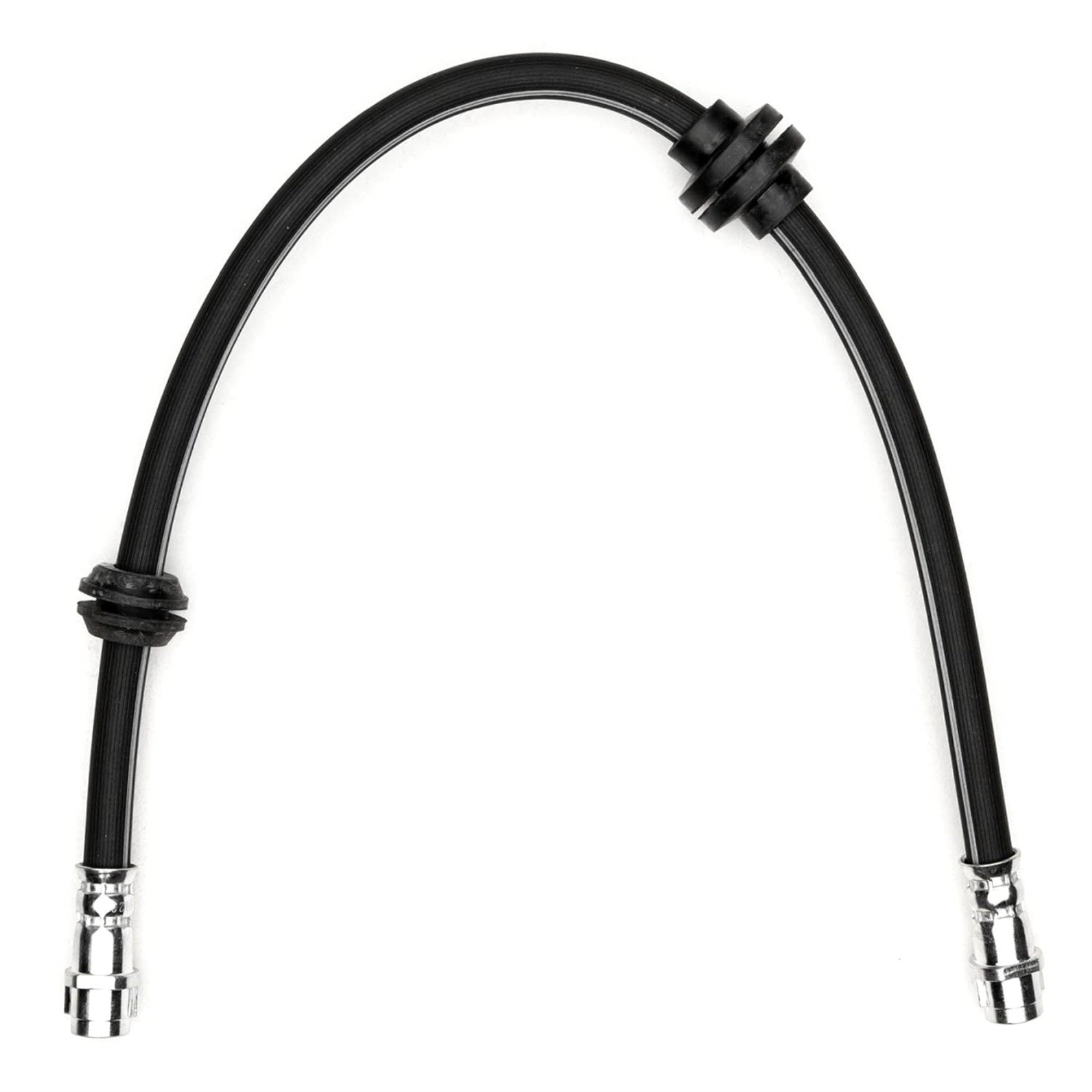 Brake Hose 350-63021