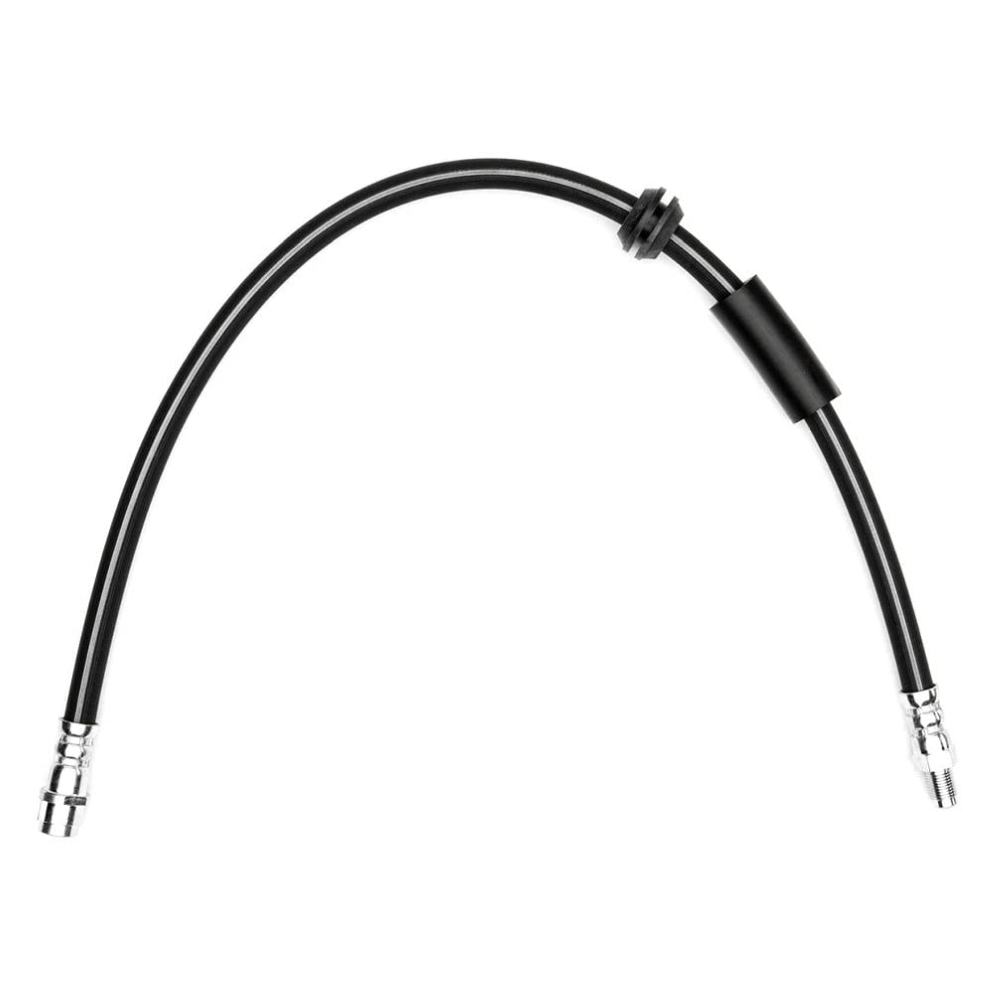 Brake Hose 350-63024