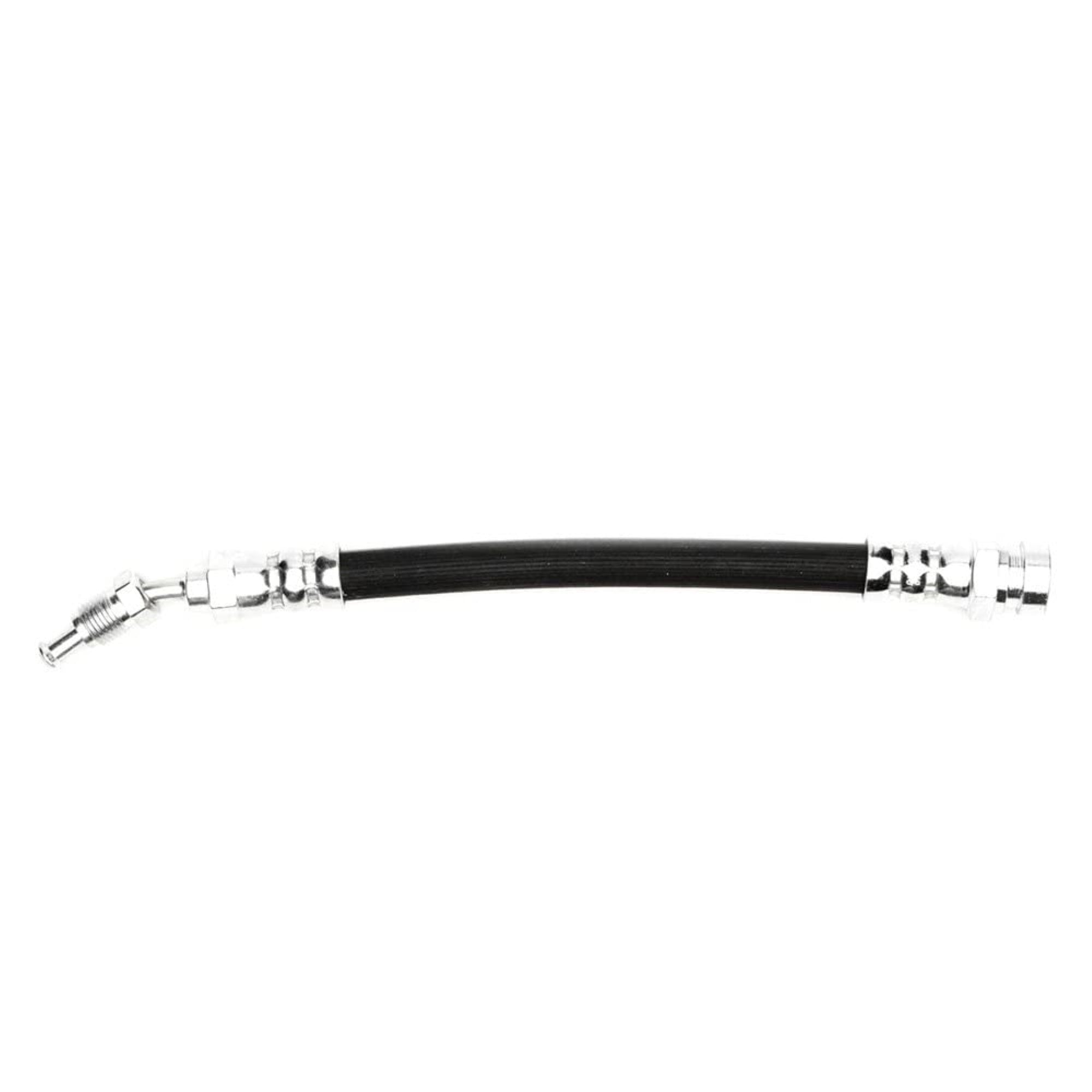 Brake Hose 350-63026