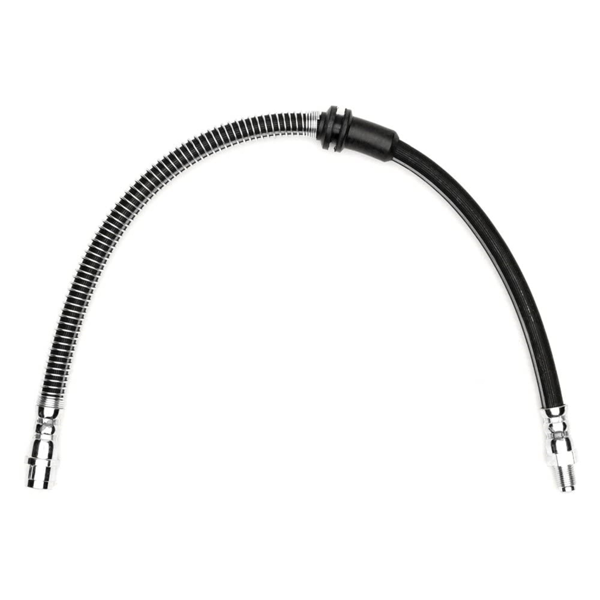 Brake Hose 350-63032